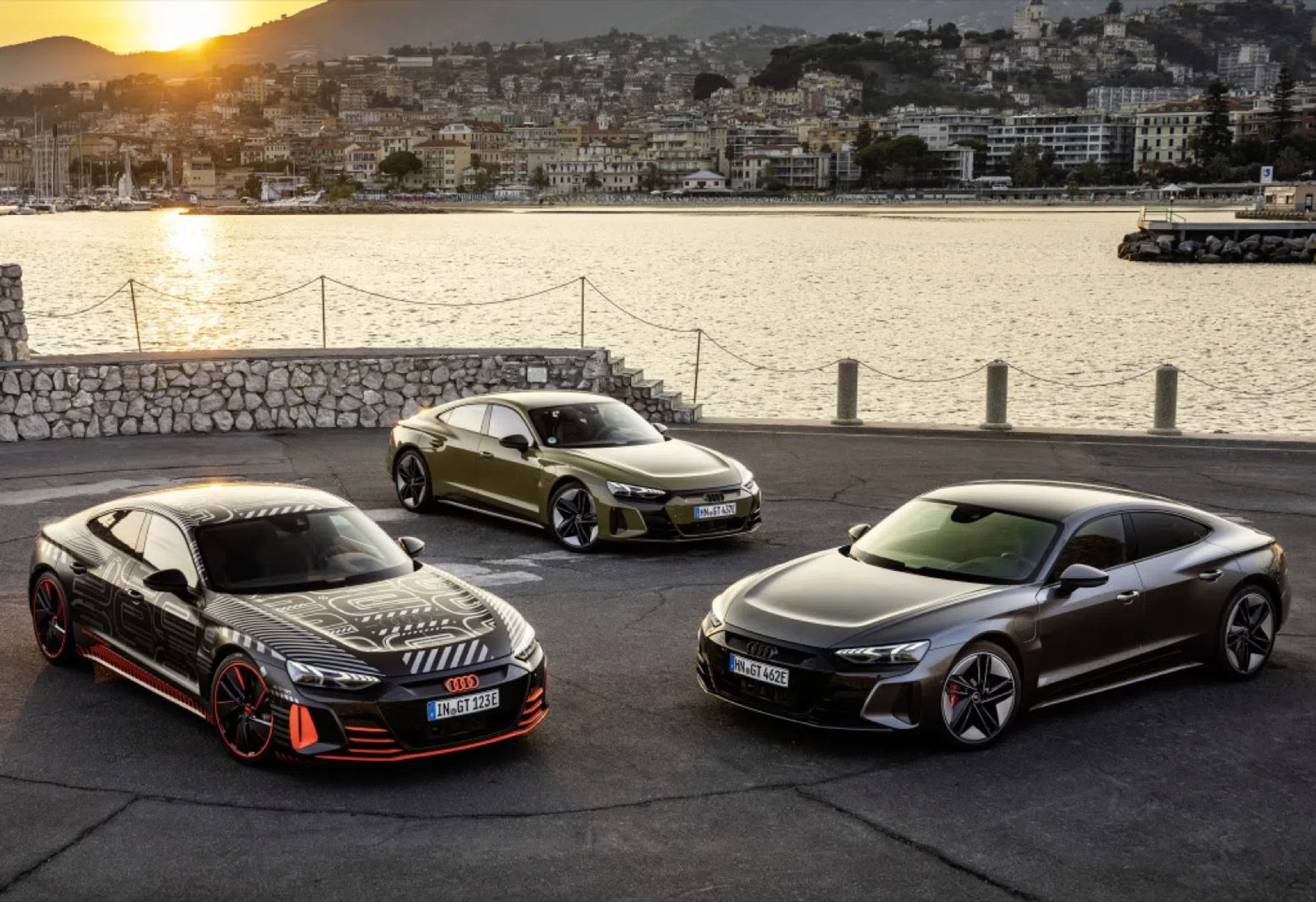 VW baas ontslagen