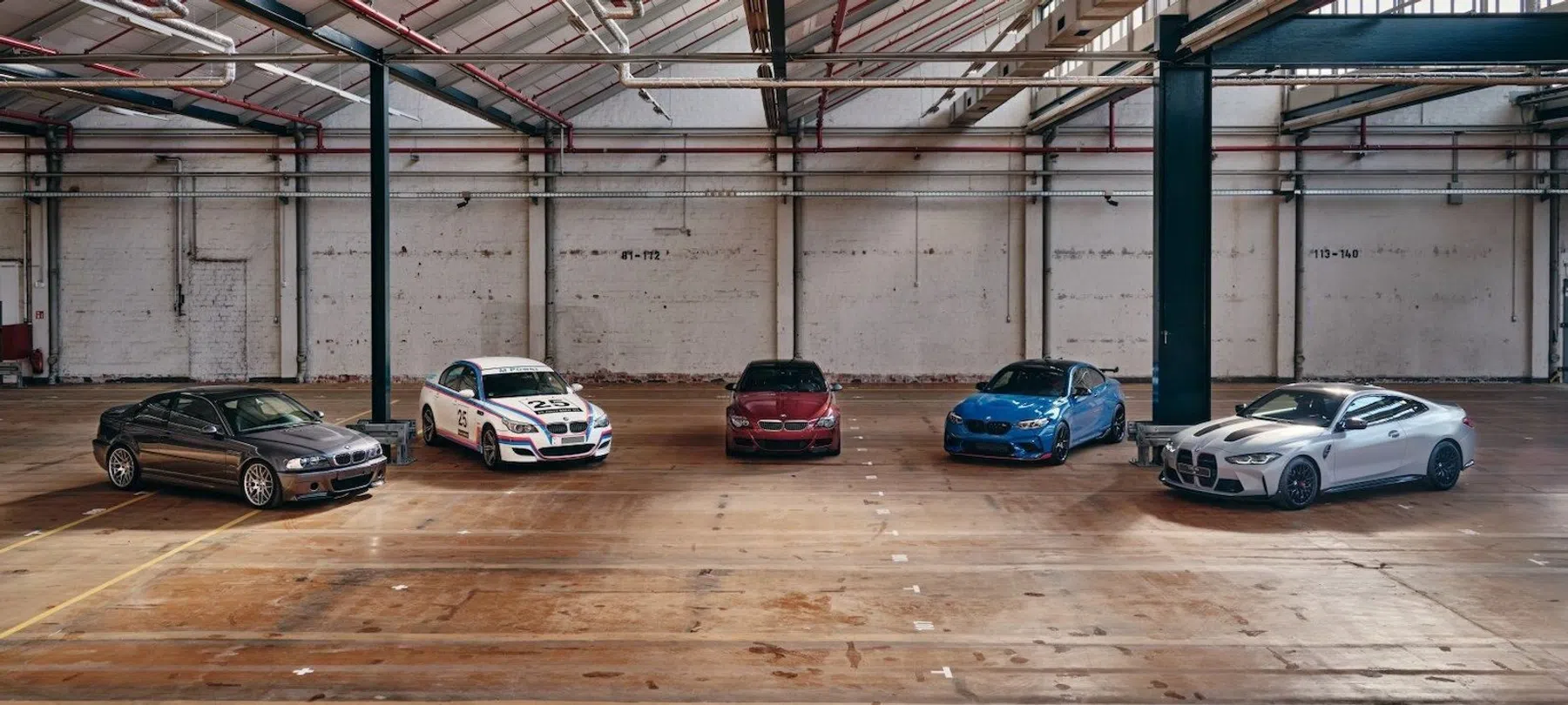 CSL
