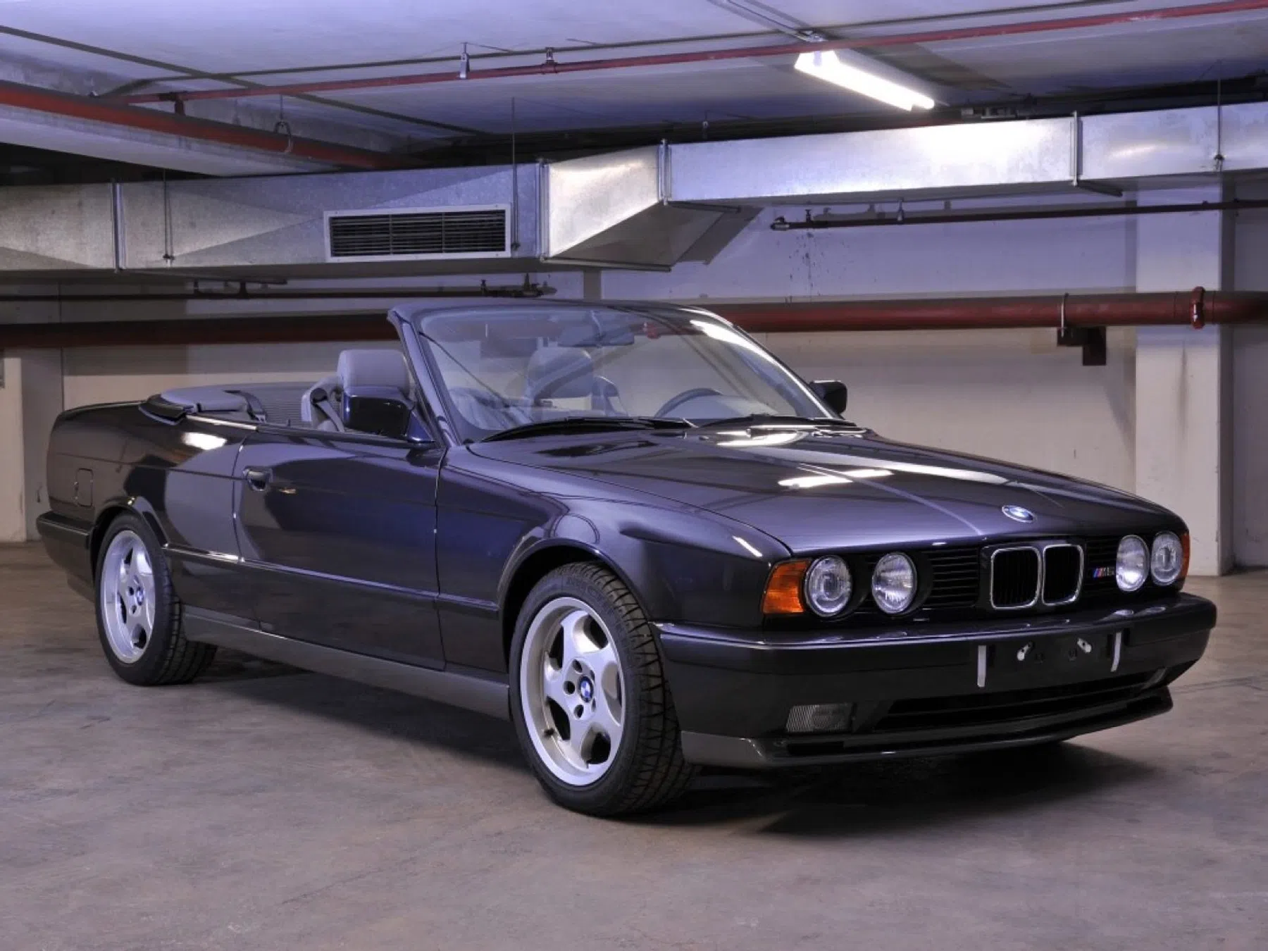 unieke BMW M projecten
