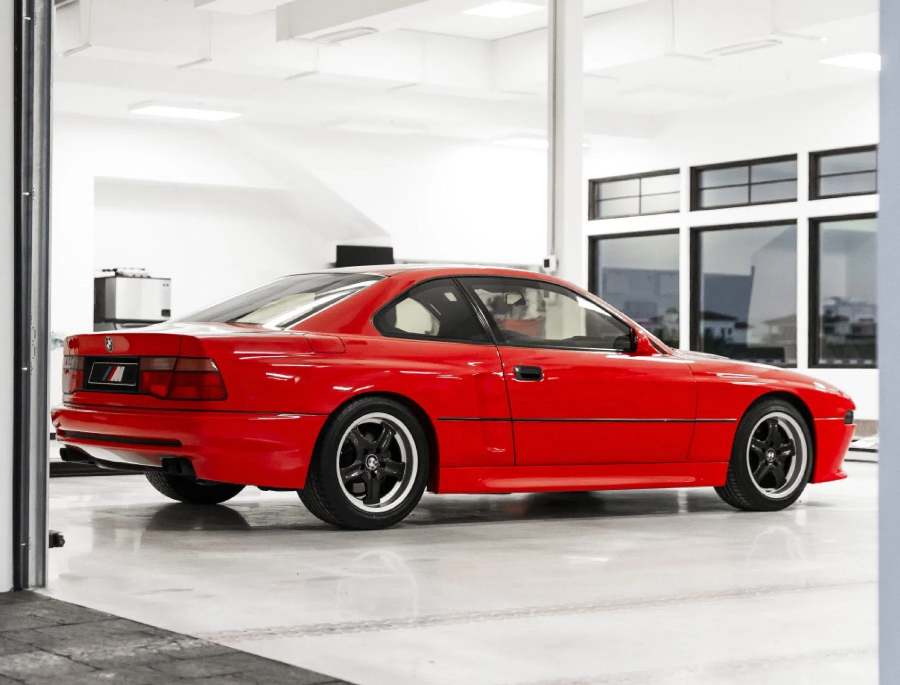 unieke BMW M projecten