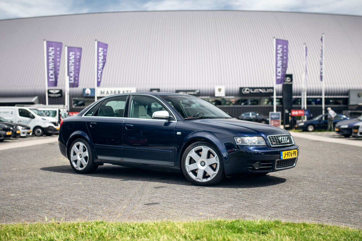 Ondersteunend beeld bij het artikel