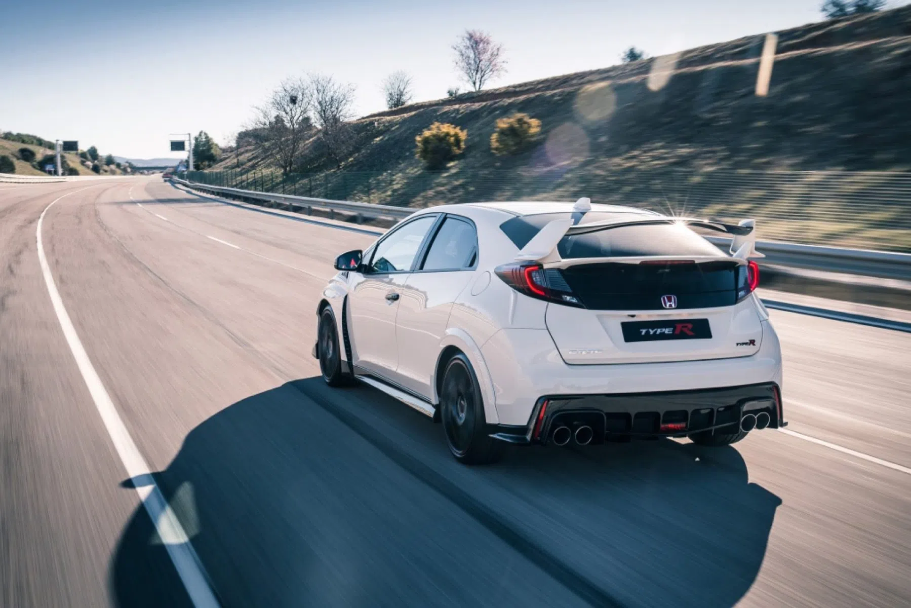Civic