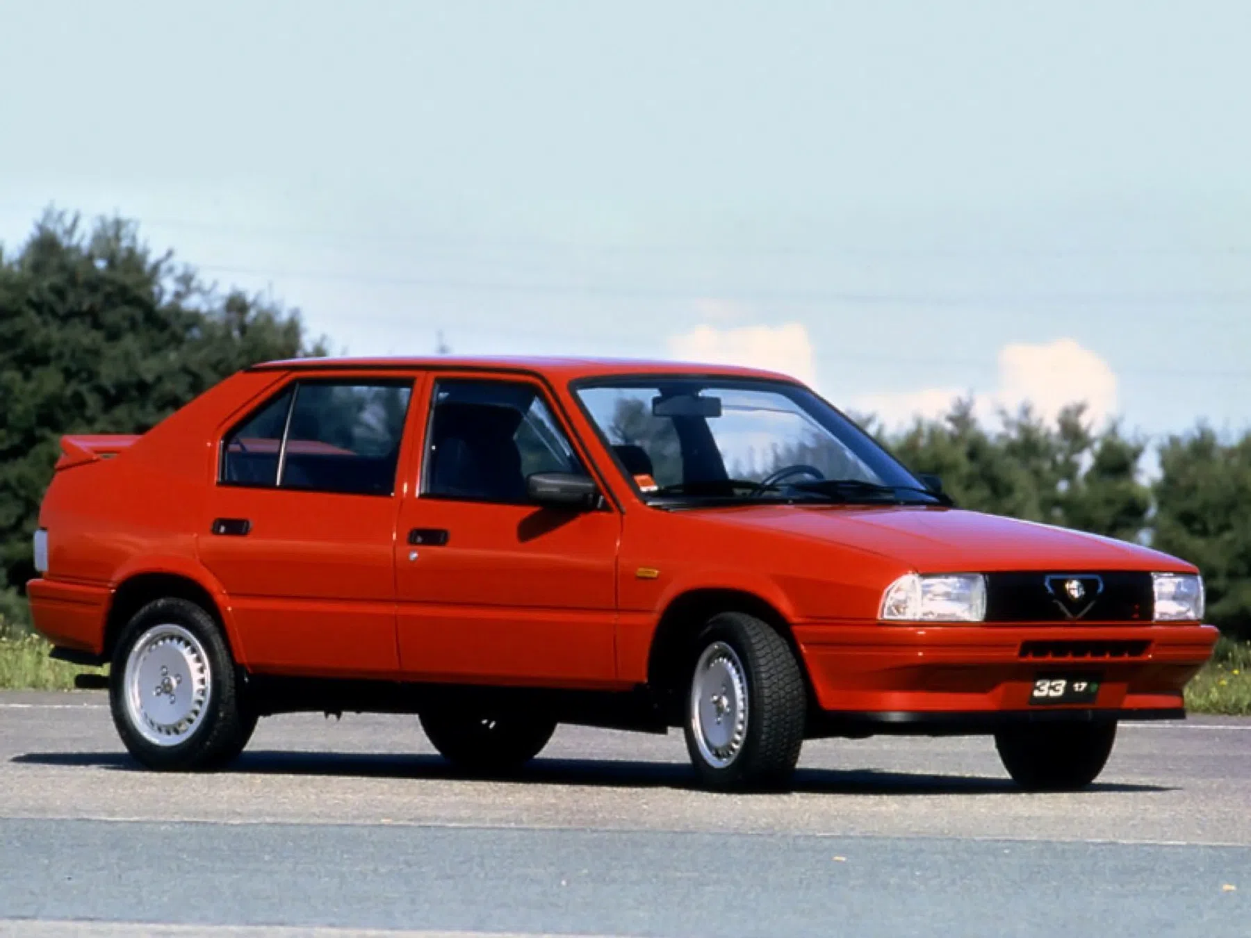 Alfa