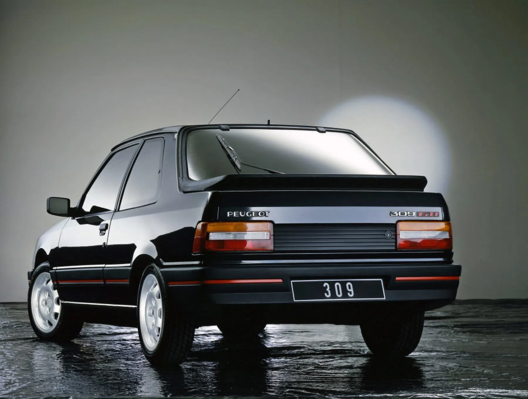 onderschatte warme hatchbacks