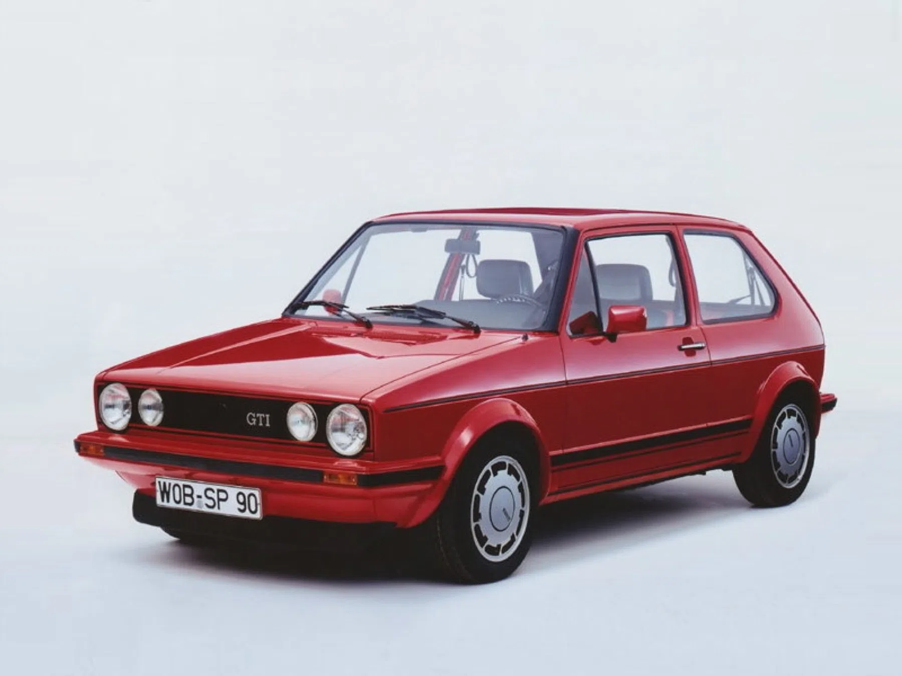 onderschatte warme hatchbacks