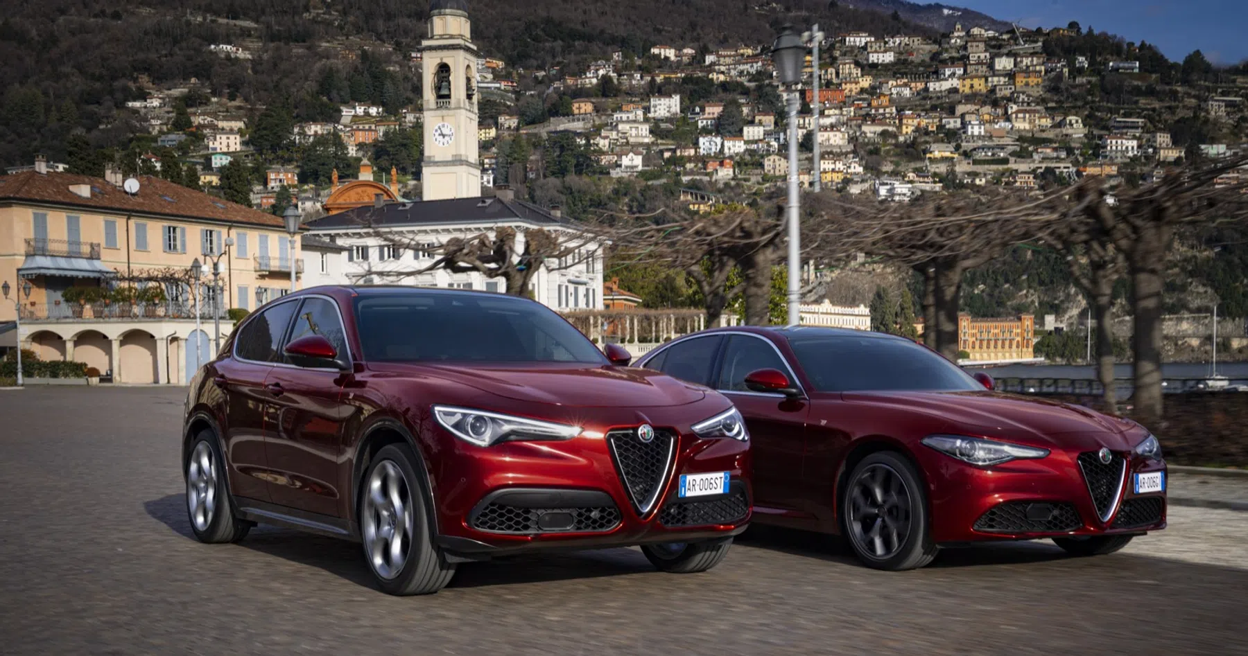 Alfa