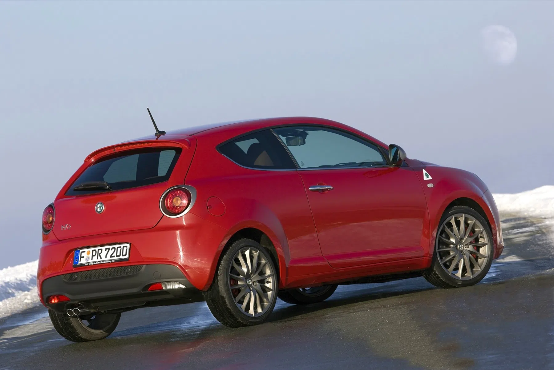 Alfa
