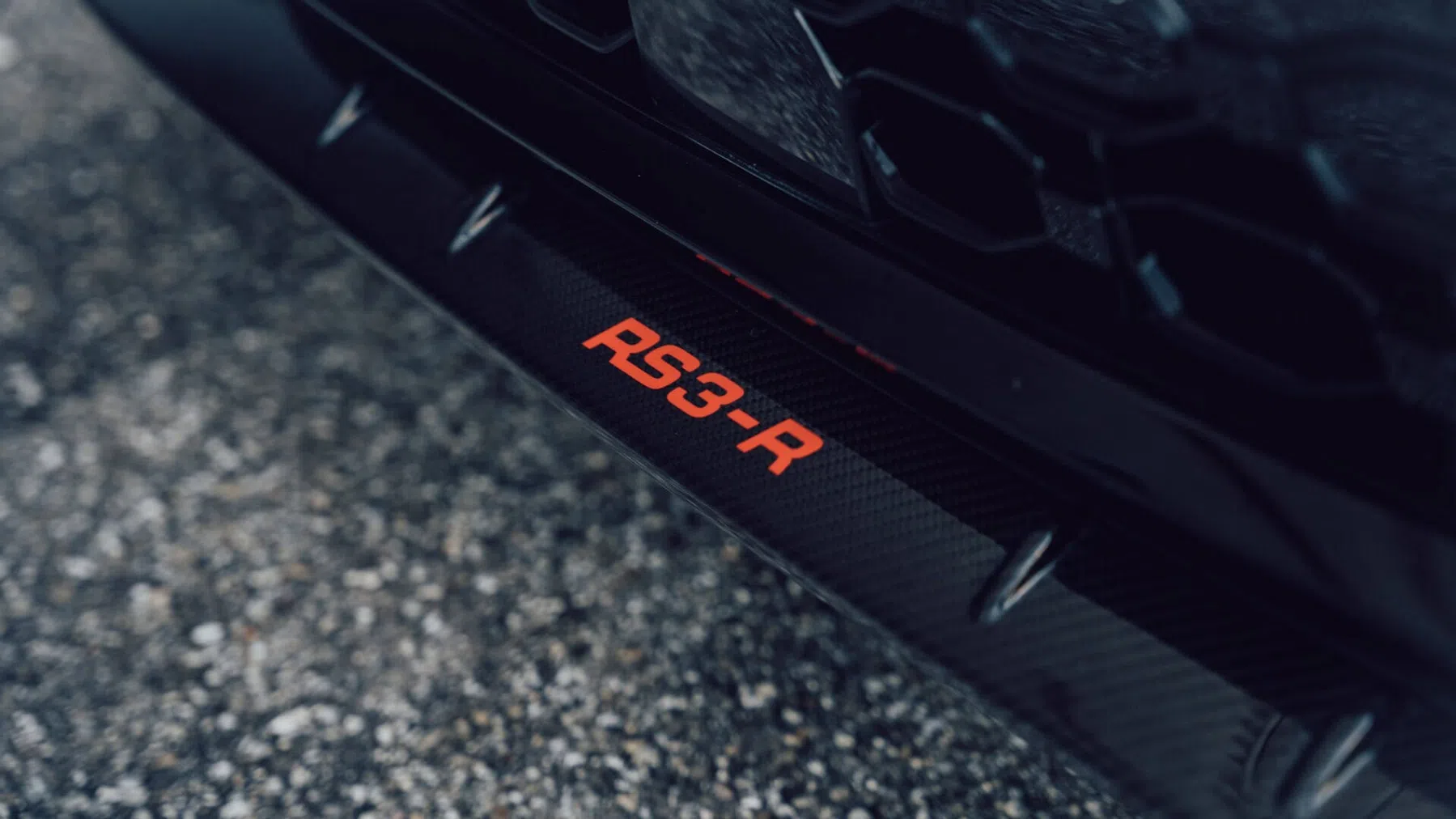 RS3-R