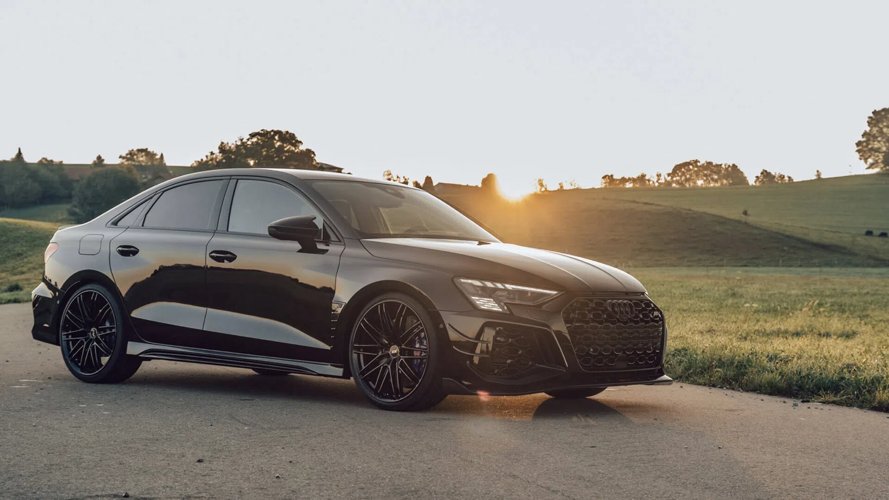 RS3-R