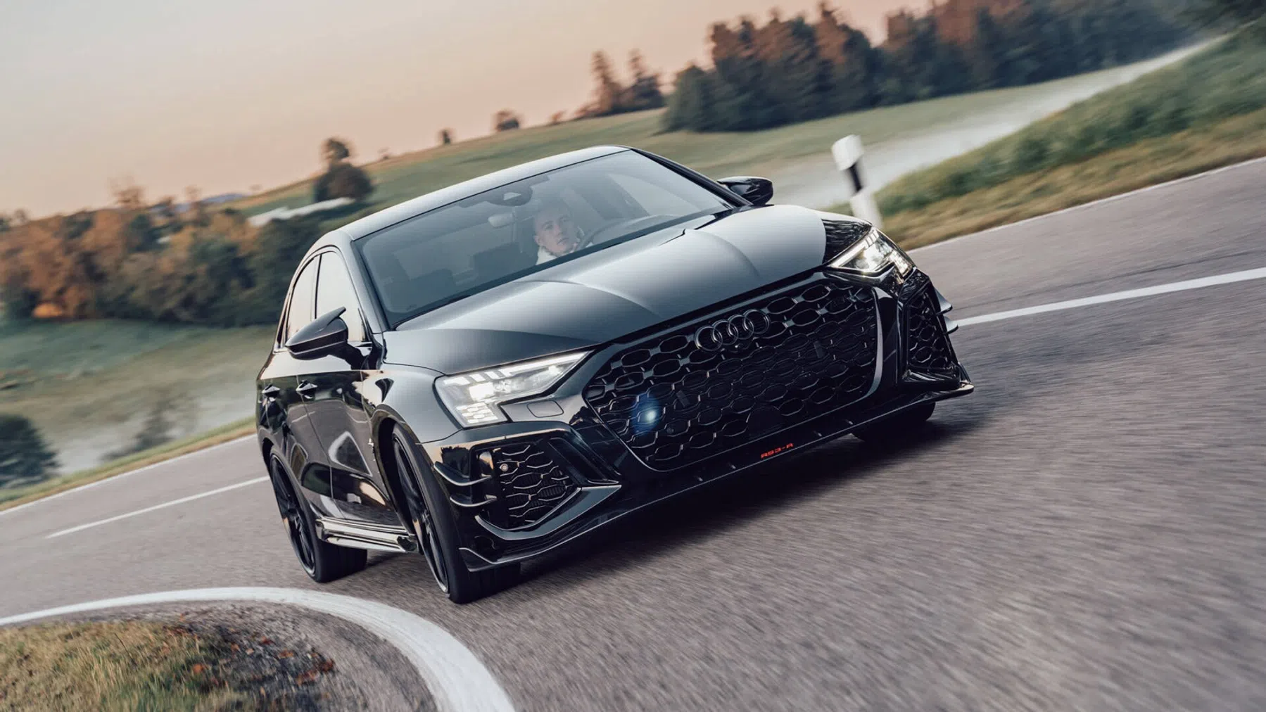 RS3-R