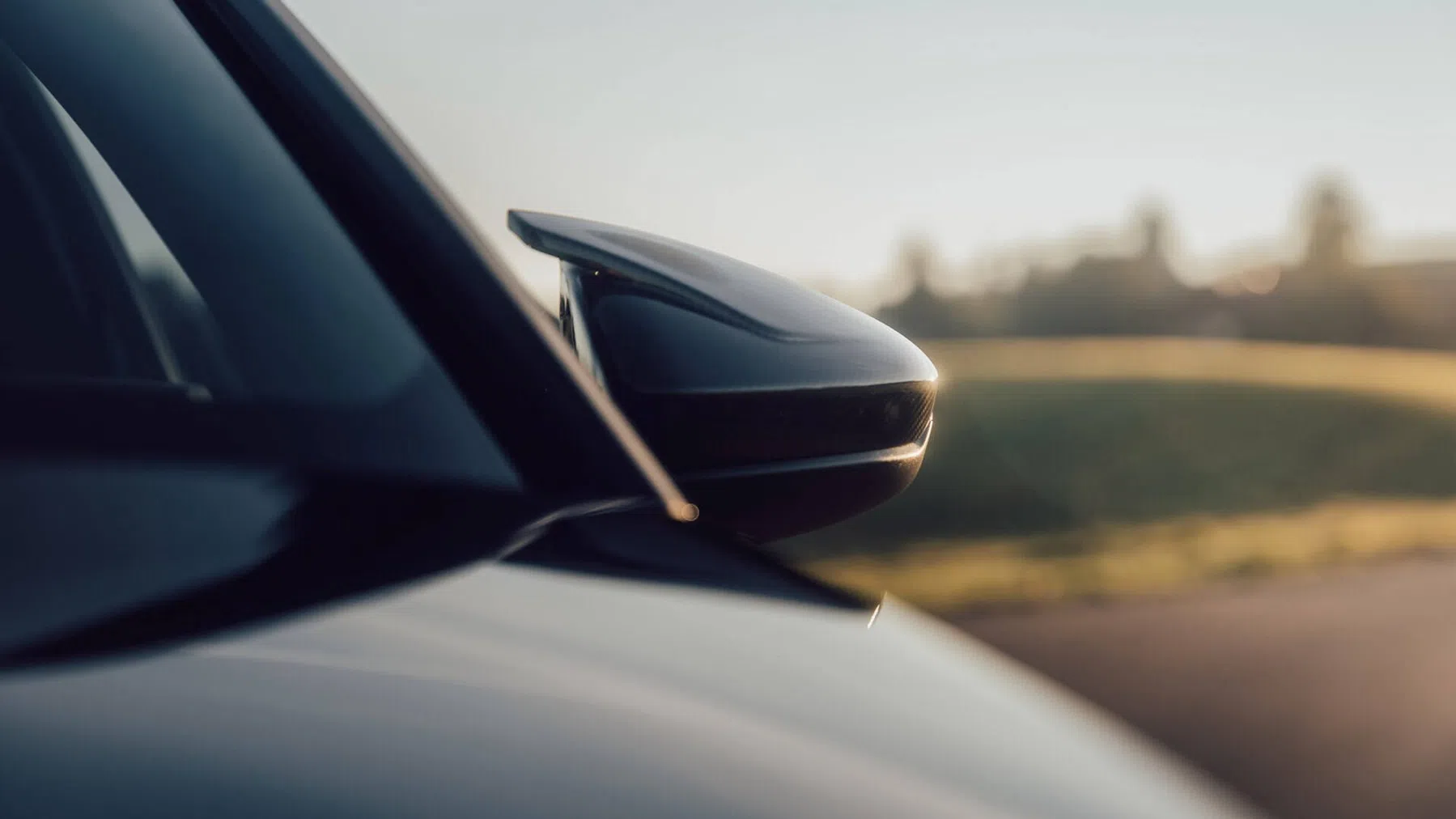 RS3-R