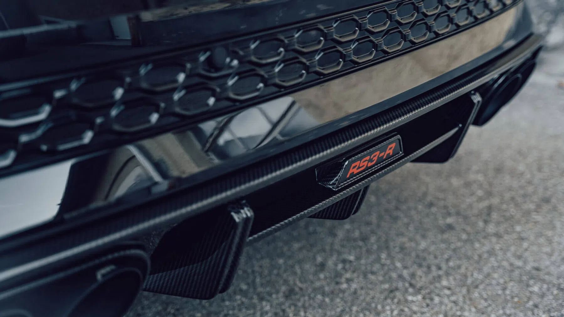 RS3-R
