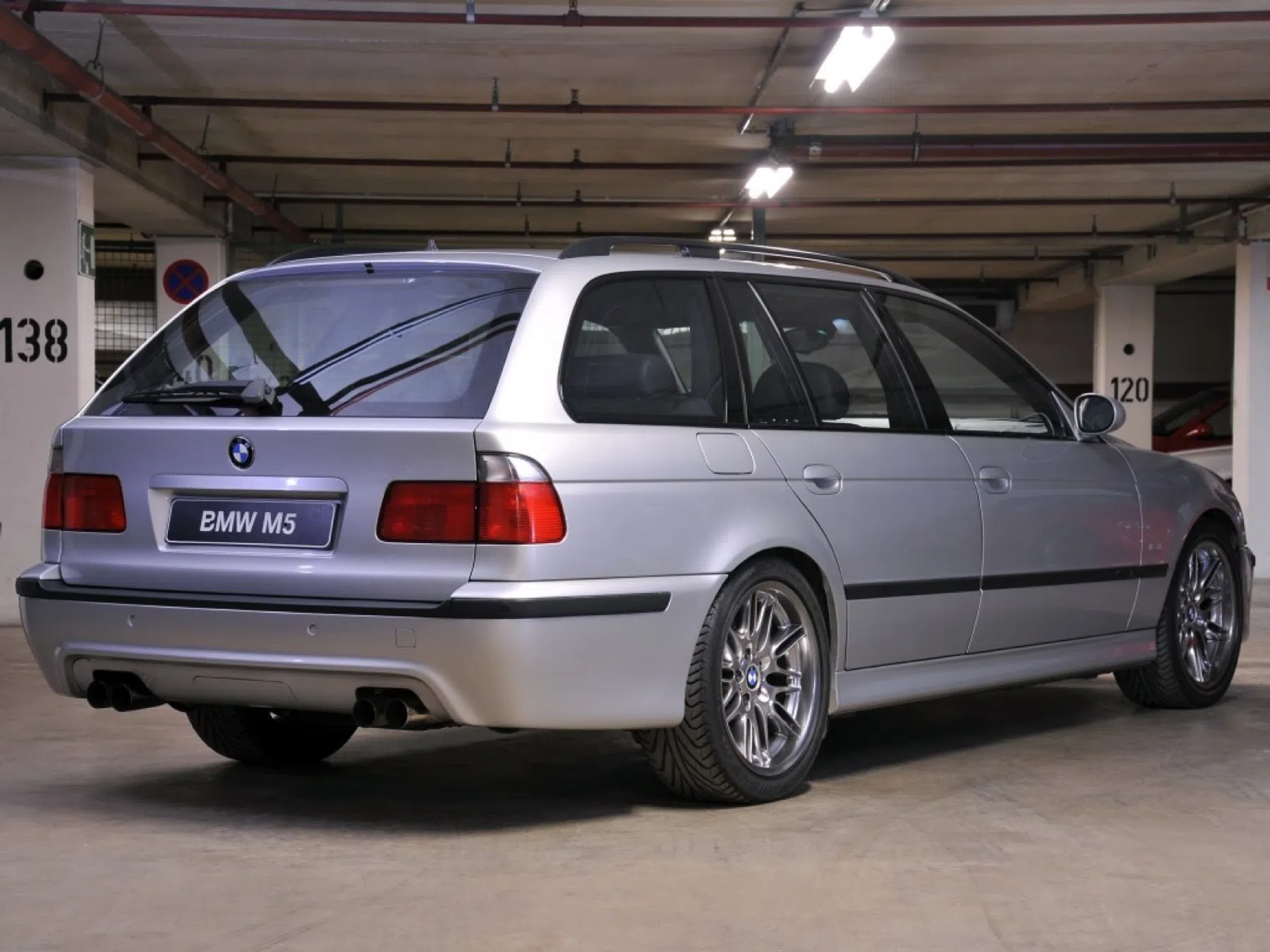 E39