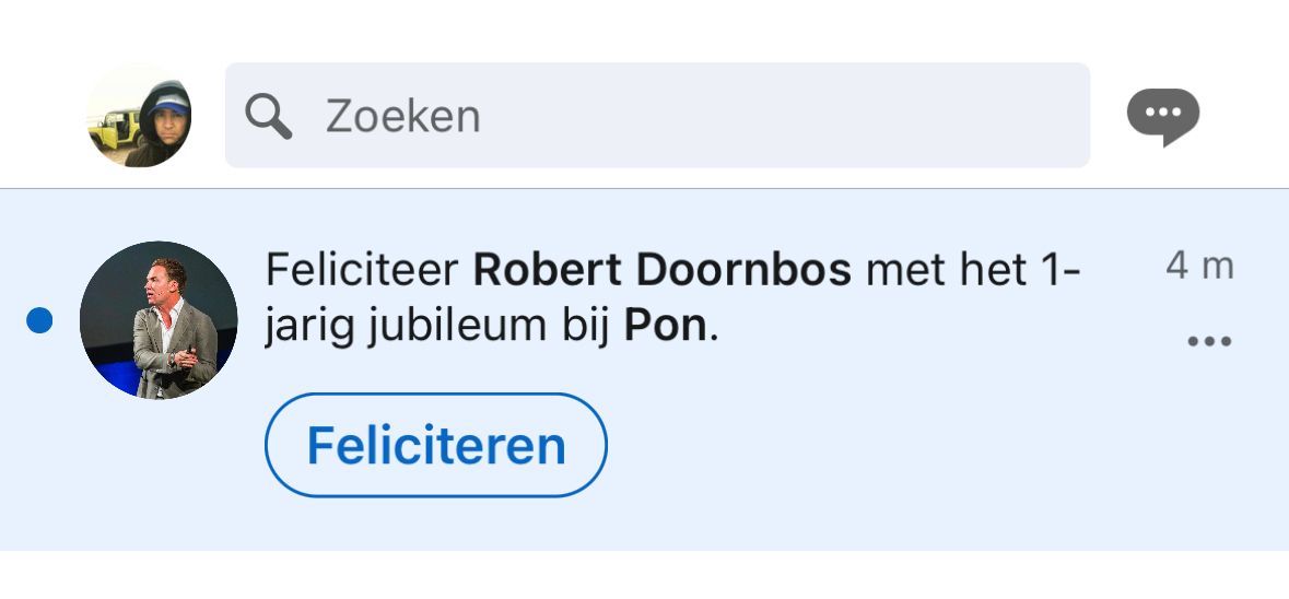Ondersteunend beeld bij het artikel