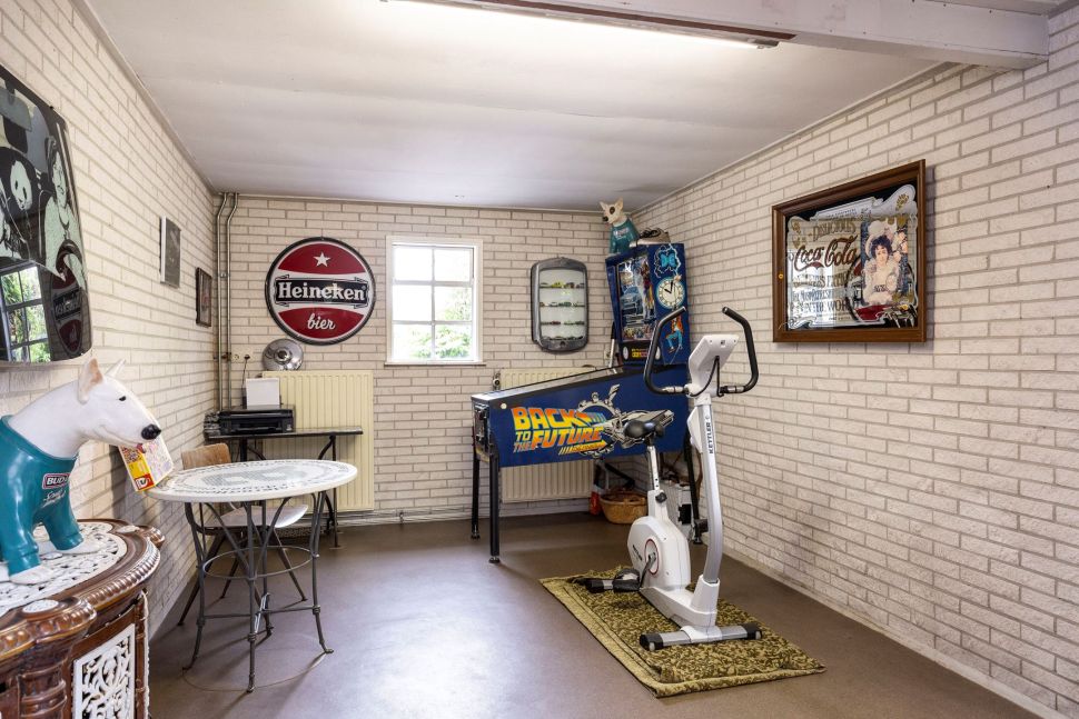 Ondersteunend beeld bij het artikel