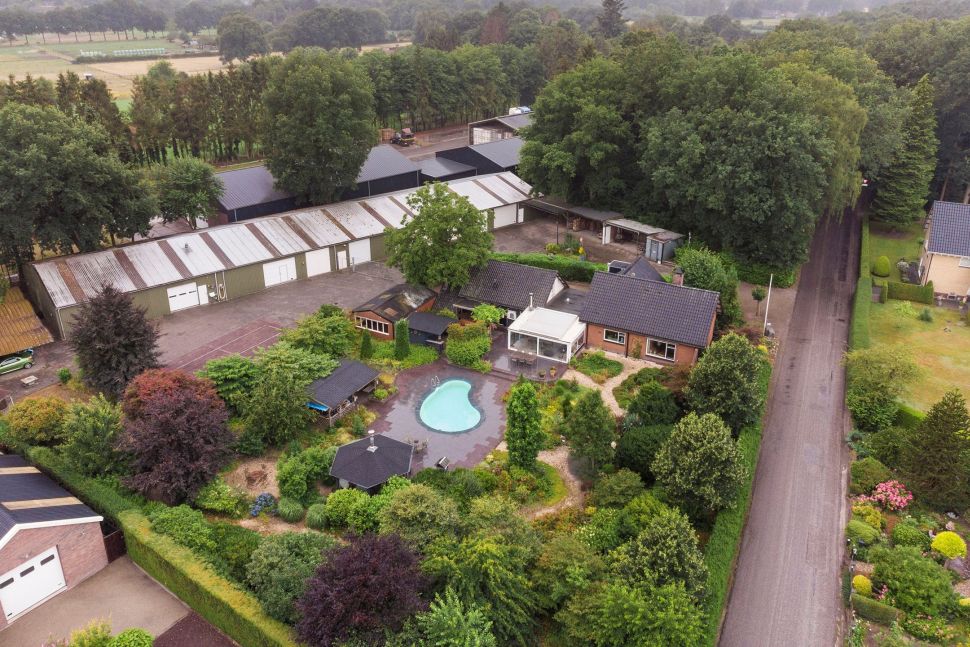 Ondersteunend beeld bij het artikel