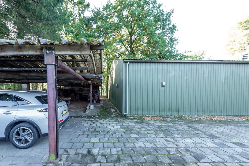 Ondersteunend beeld bij het artikel