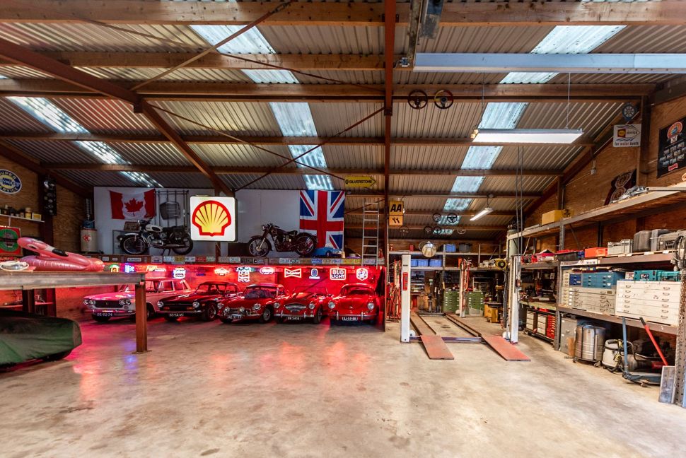 Ondersteunend beeld bij het artikel