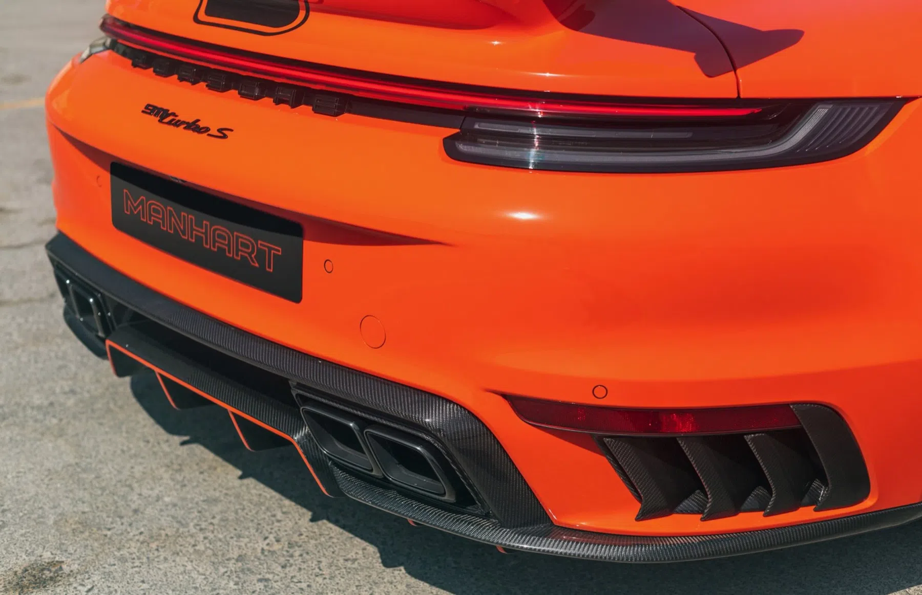 oranje 911