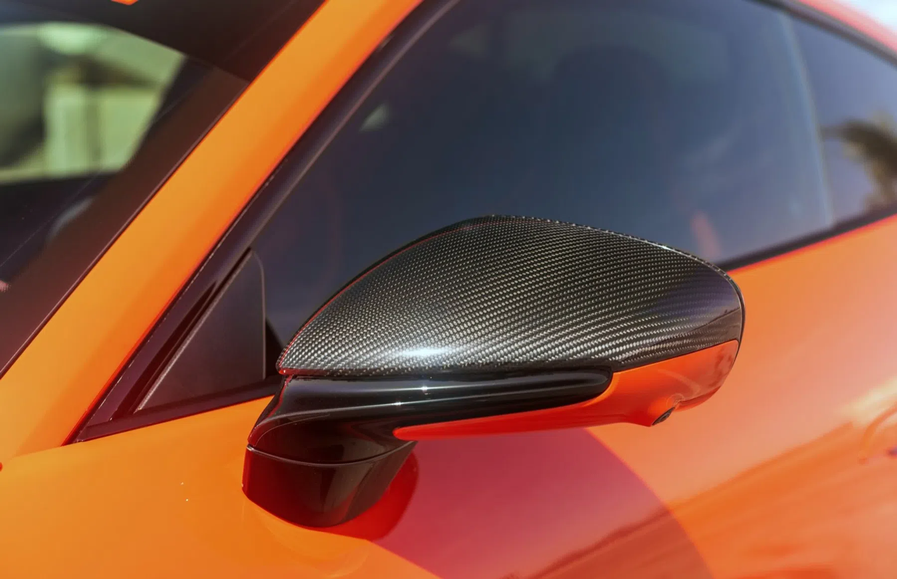 oranje 911