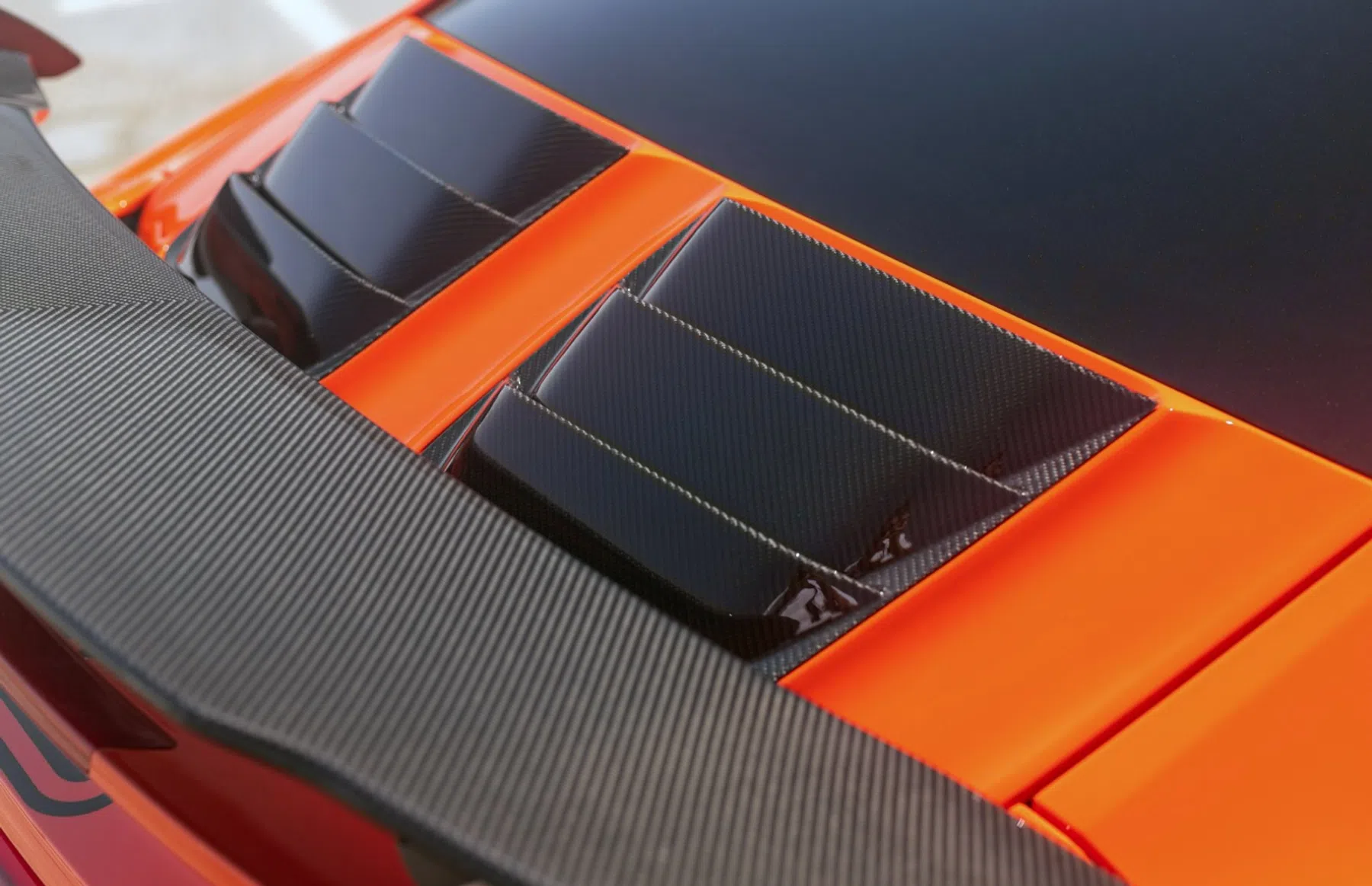 oranje 911