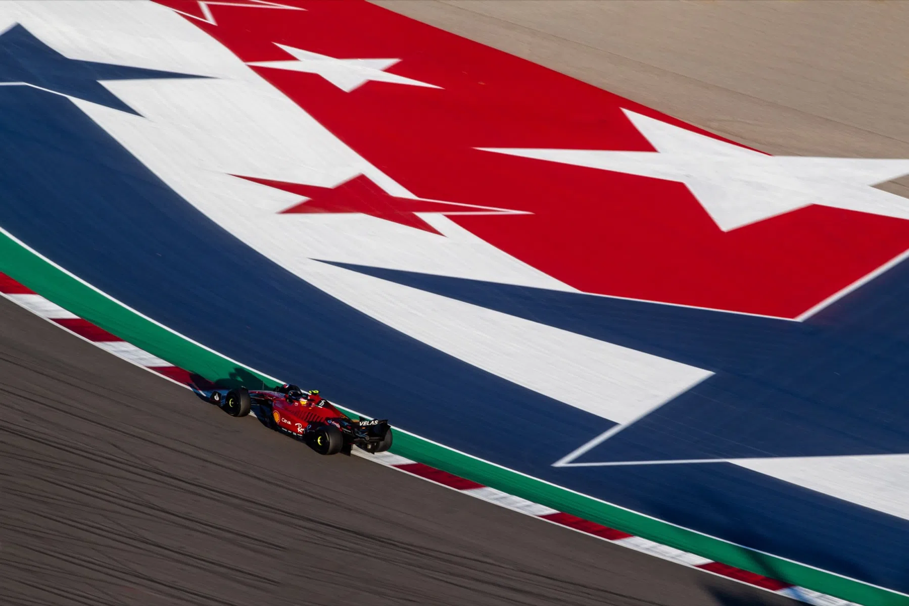 Stand na GP Amerika 2022 en 7 dingen die opvielen [UPDATE]