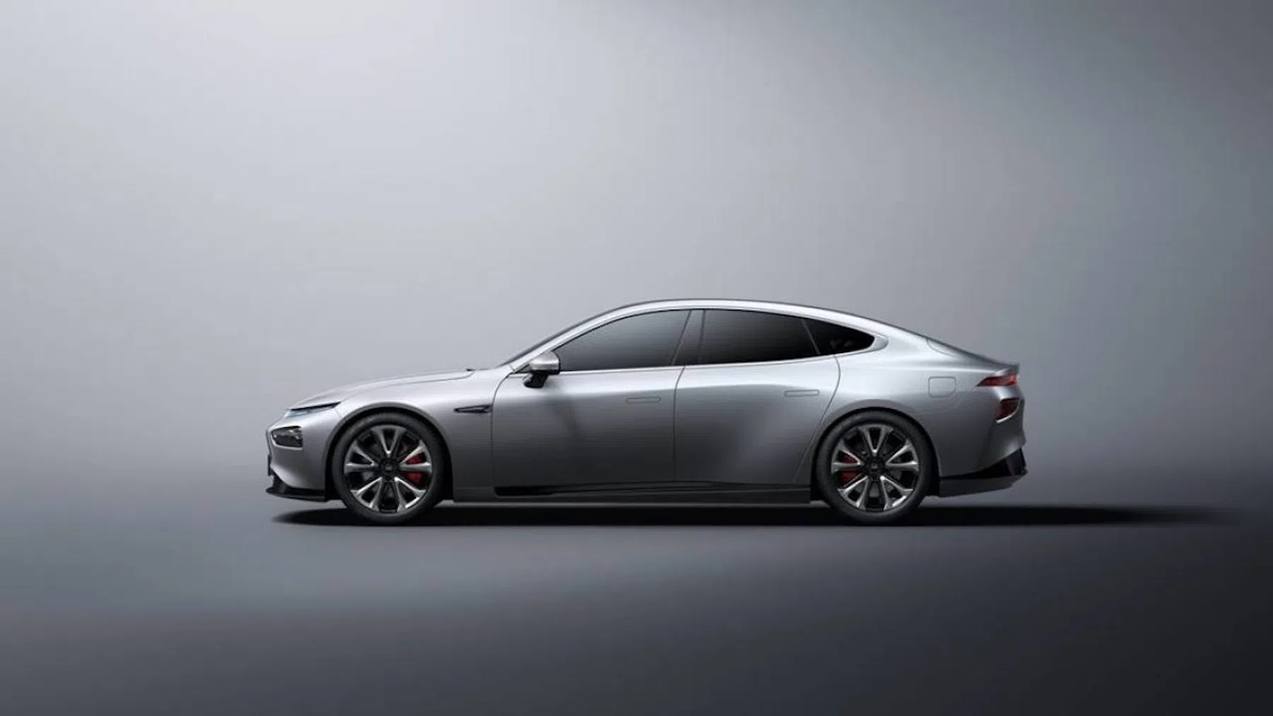 Ondersteunend beeld bij het artikel