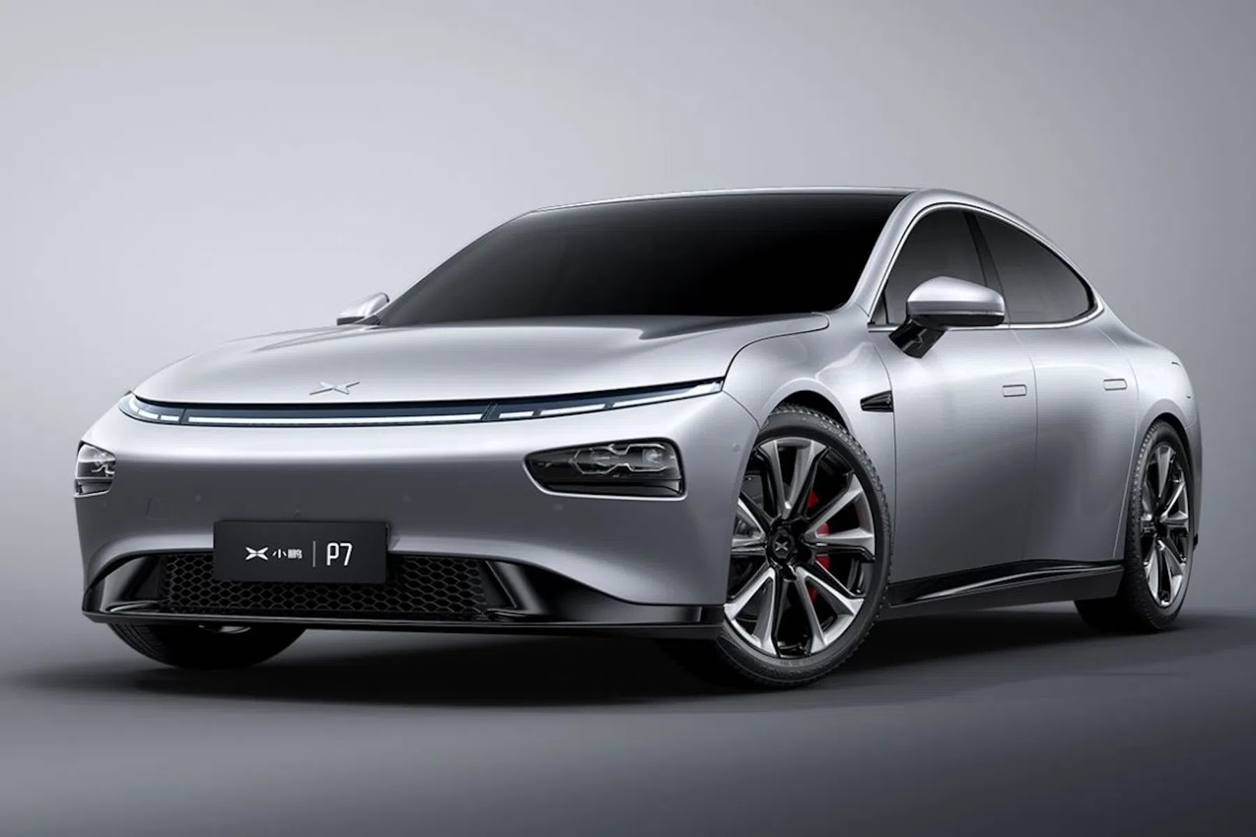 Ondersteunend beeld bij het artikel