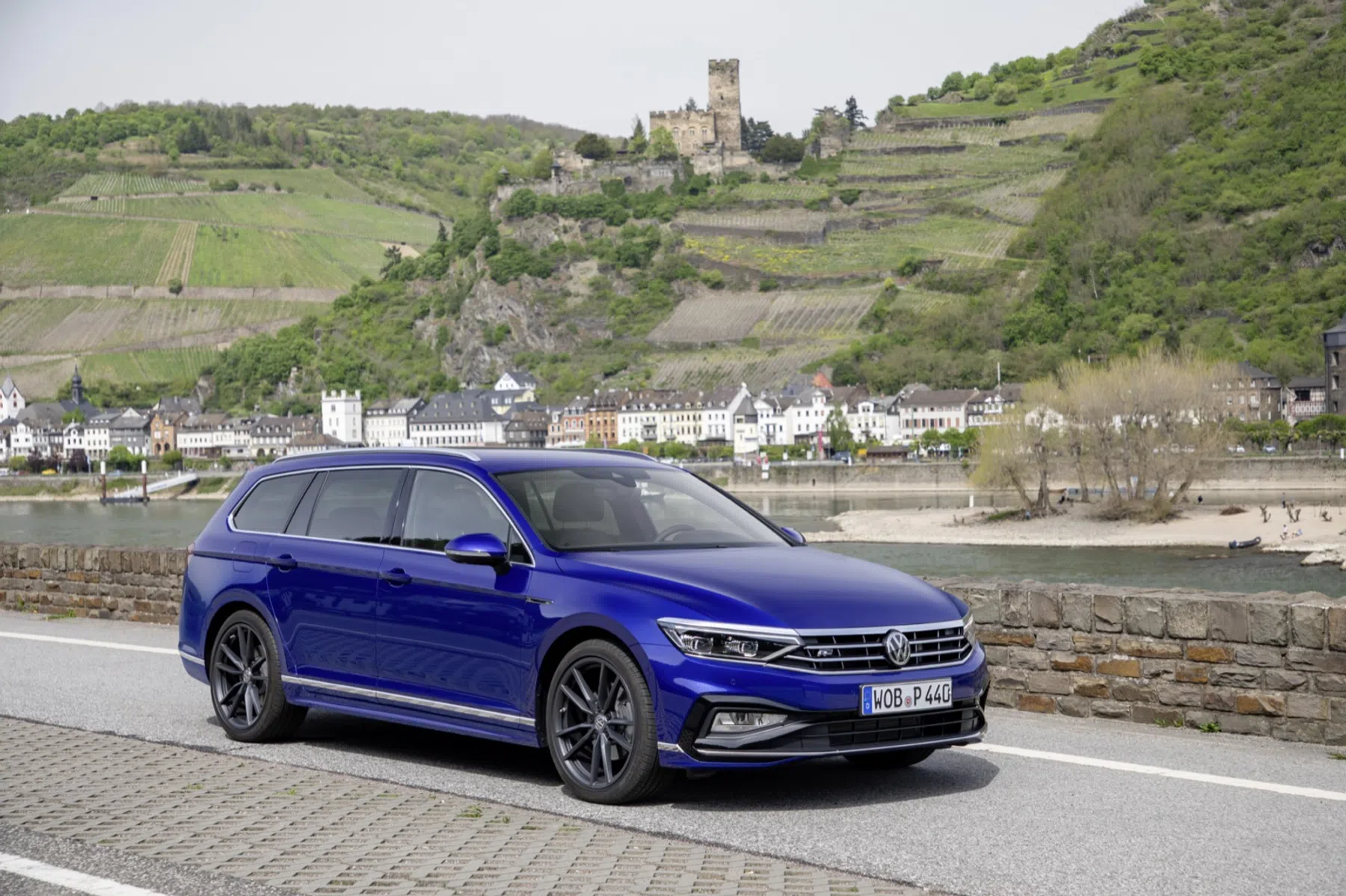 Ondersteunend beeld bij het artikel