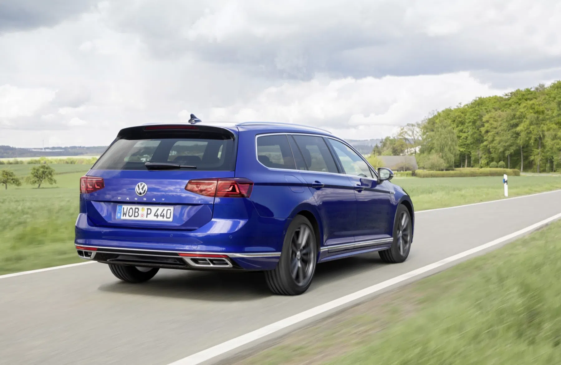 Ondersteunend beeld bij het artikel