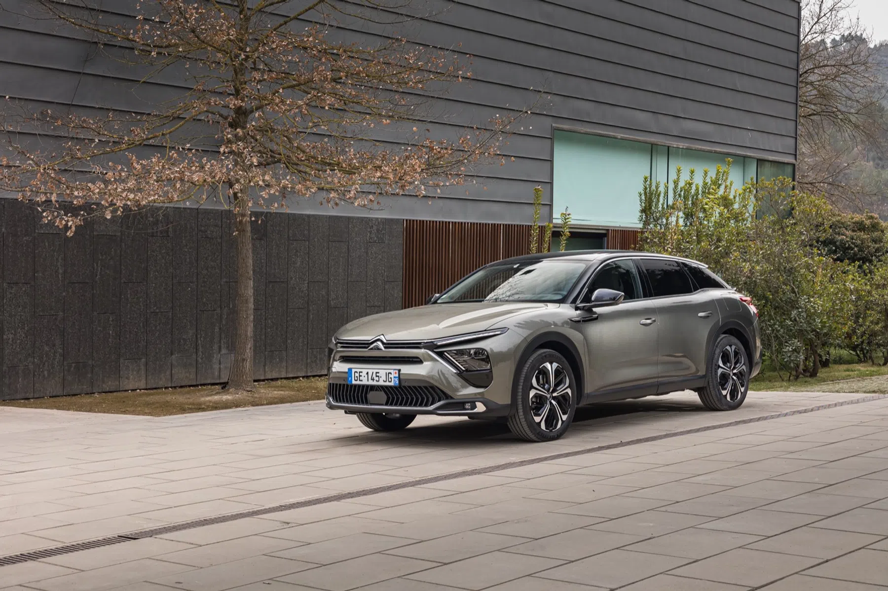 Ondersteunend beeld bij het artikel