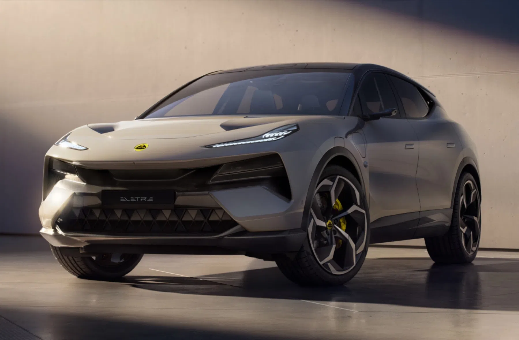 Lotus