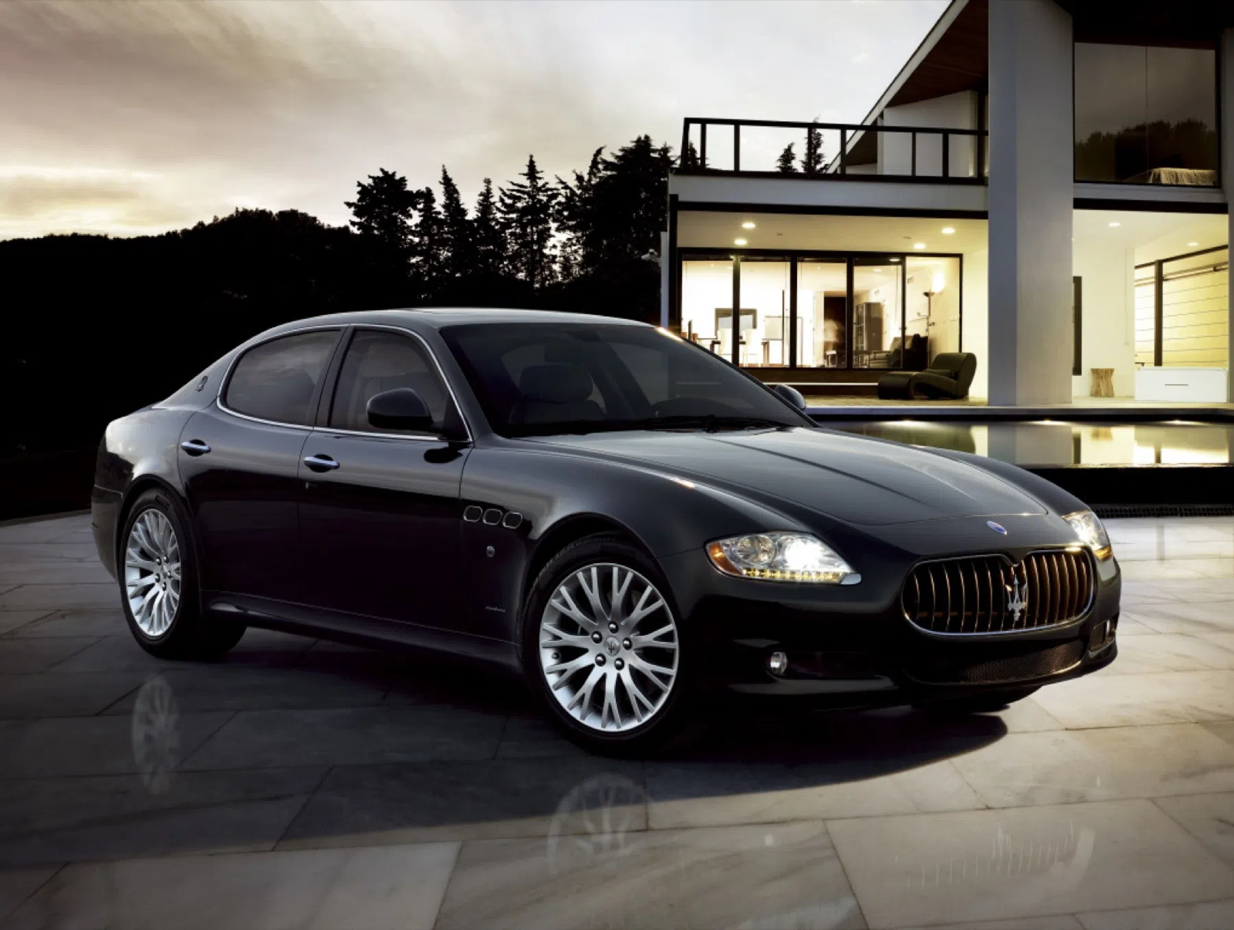 leuke youngtimers 2023