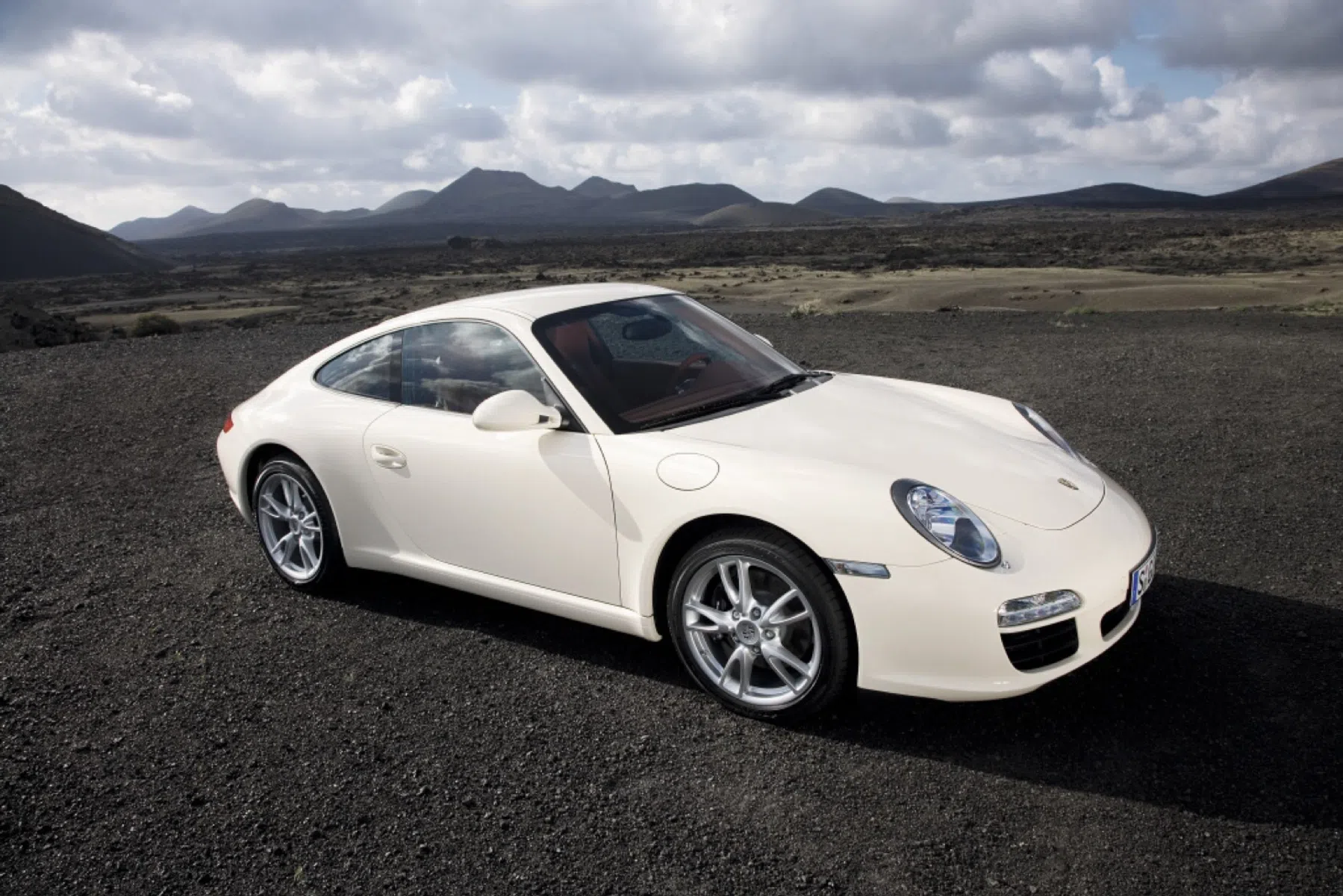 leuke youngtimers 2023
