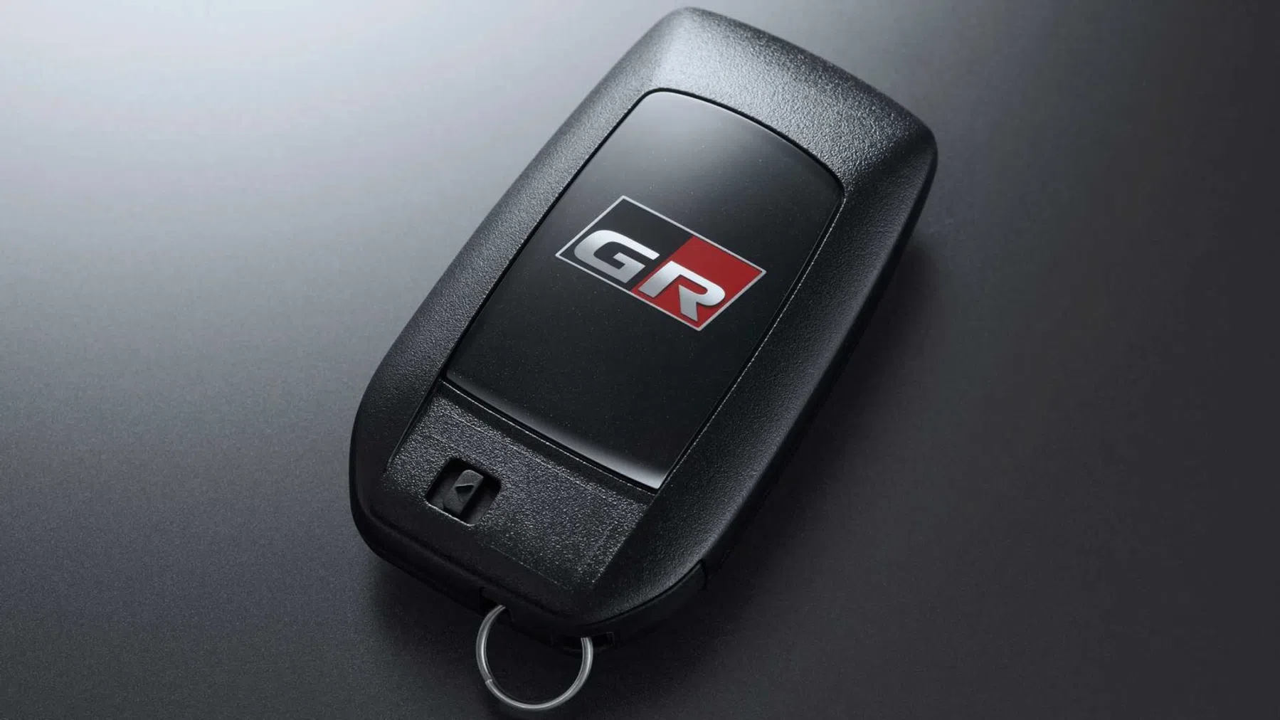 Toyota Aqua GR Sport