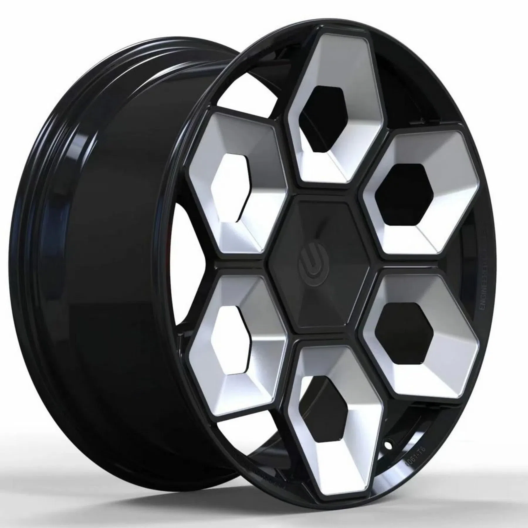 CYBRHEX