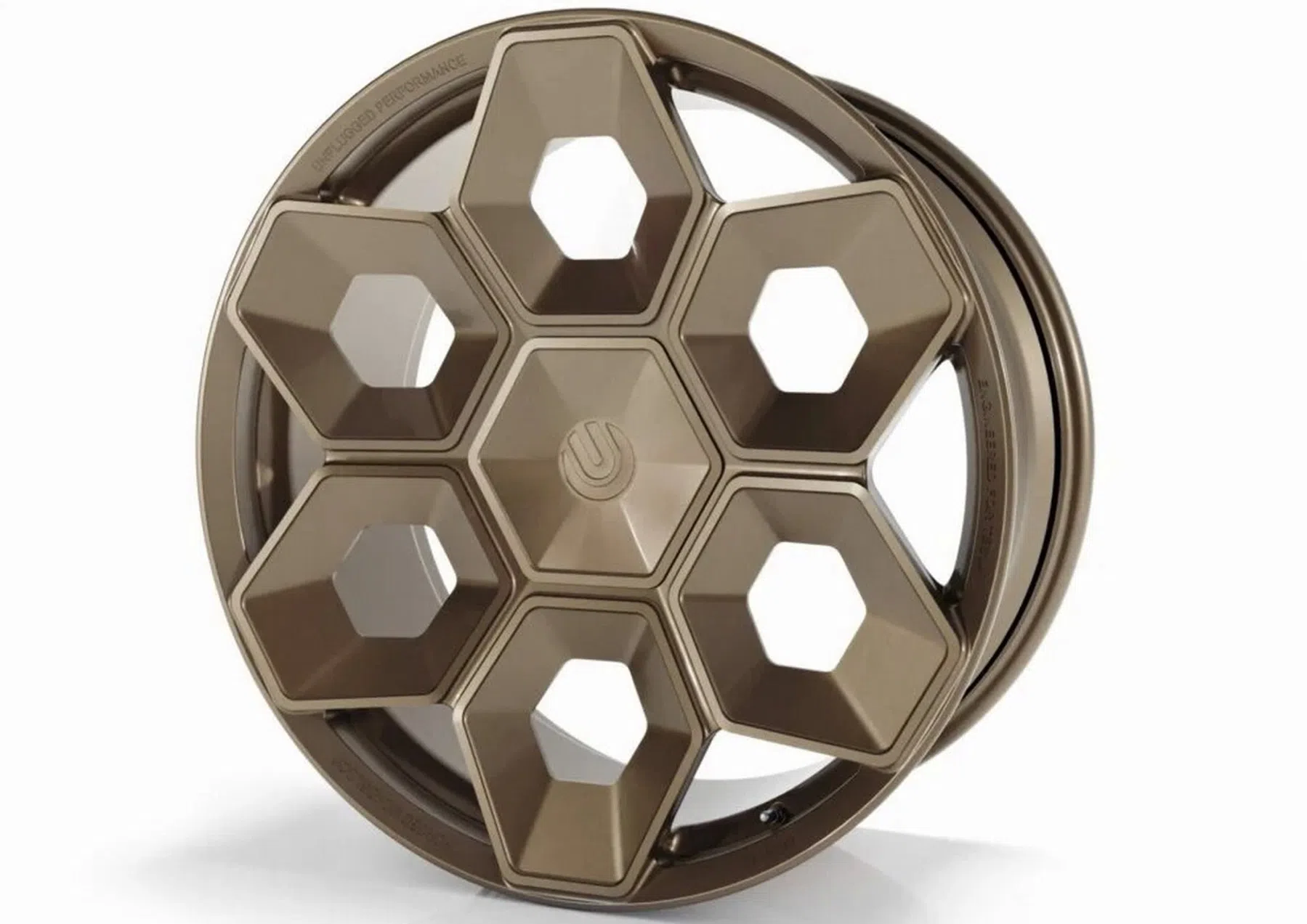 CYBRHEX