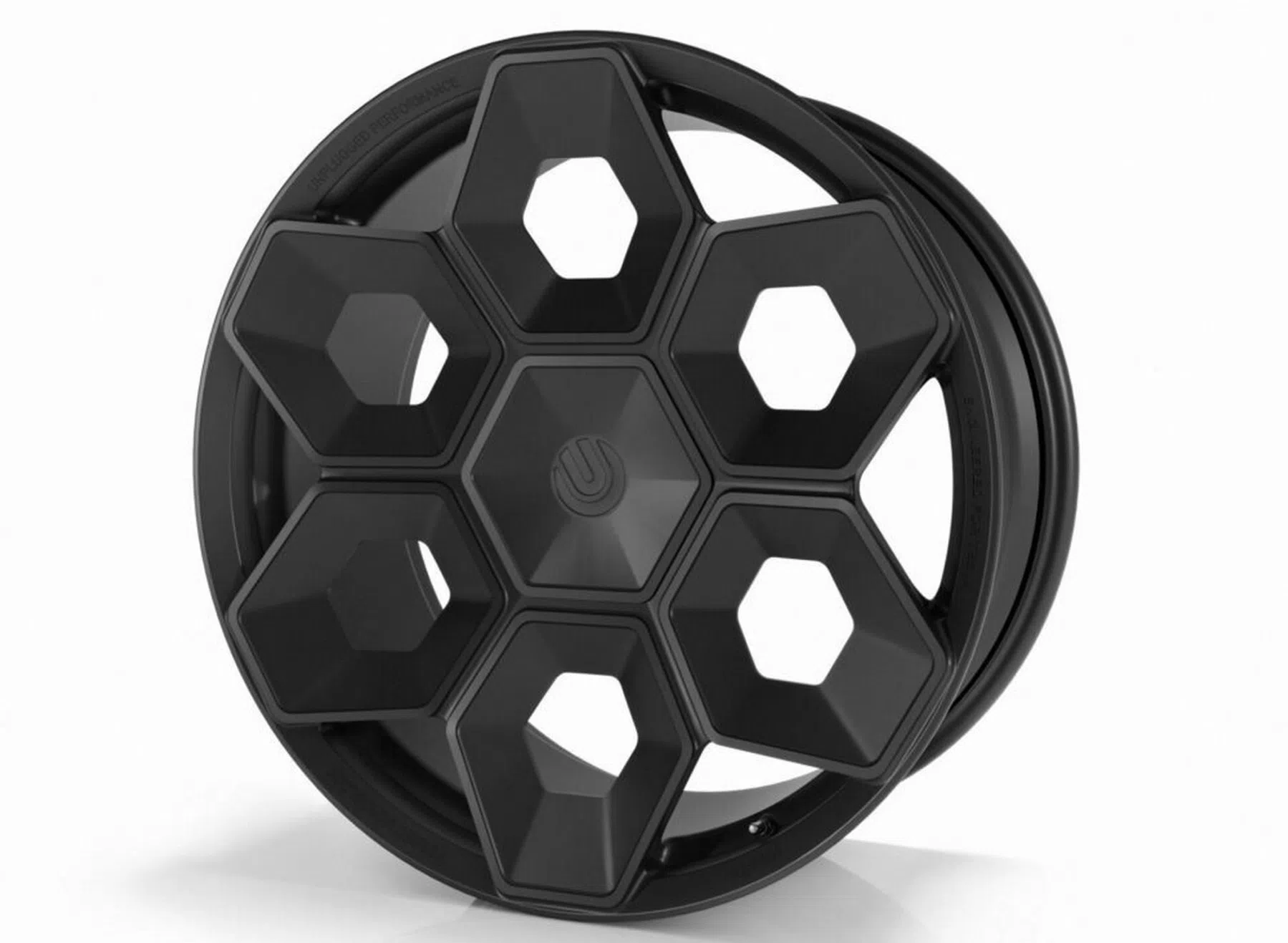 CYBRHEX
