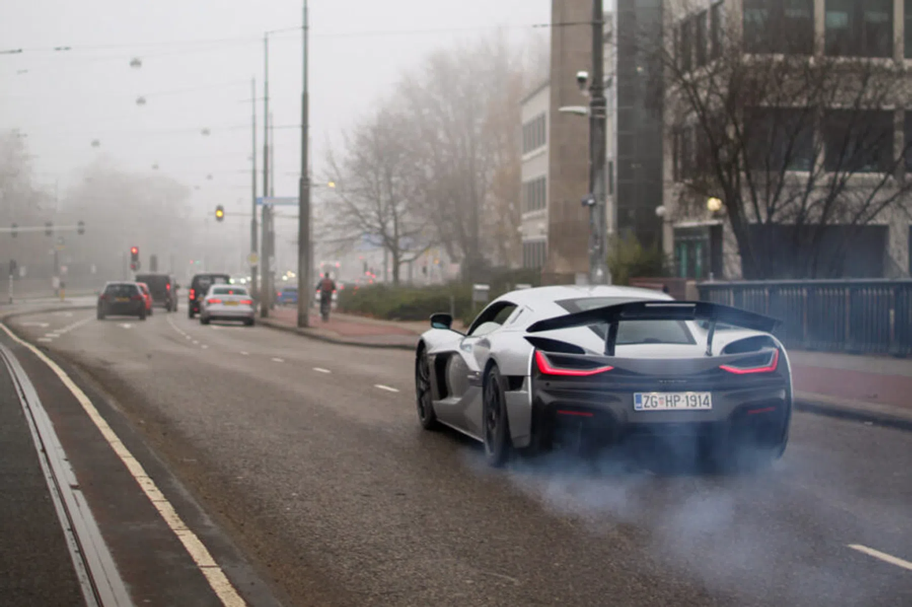 Ondersteunend beeld bij het artikel