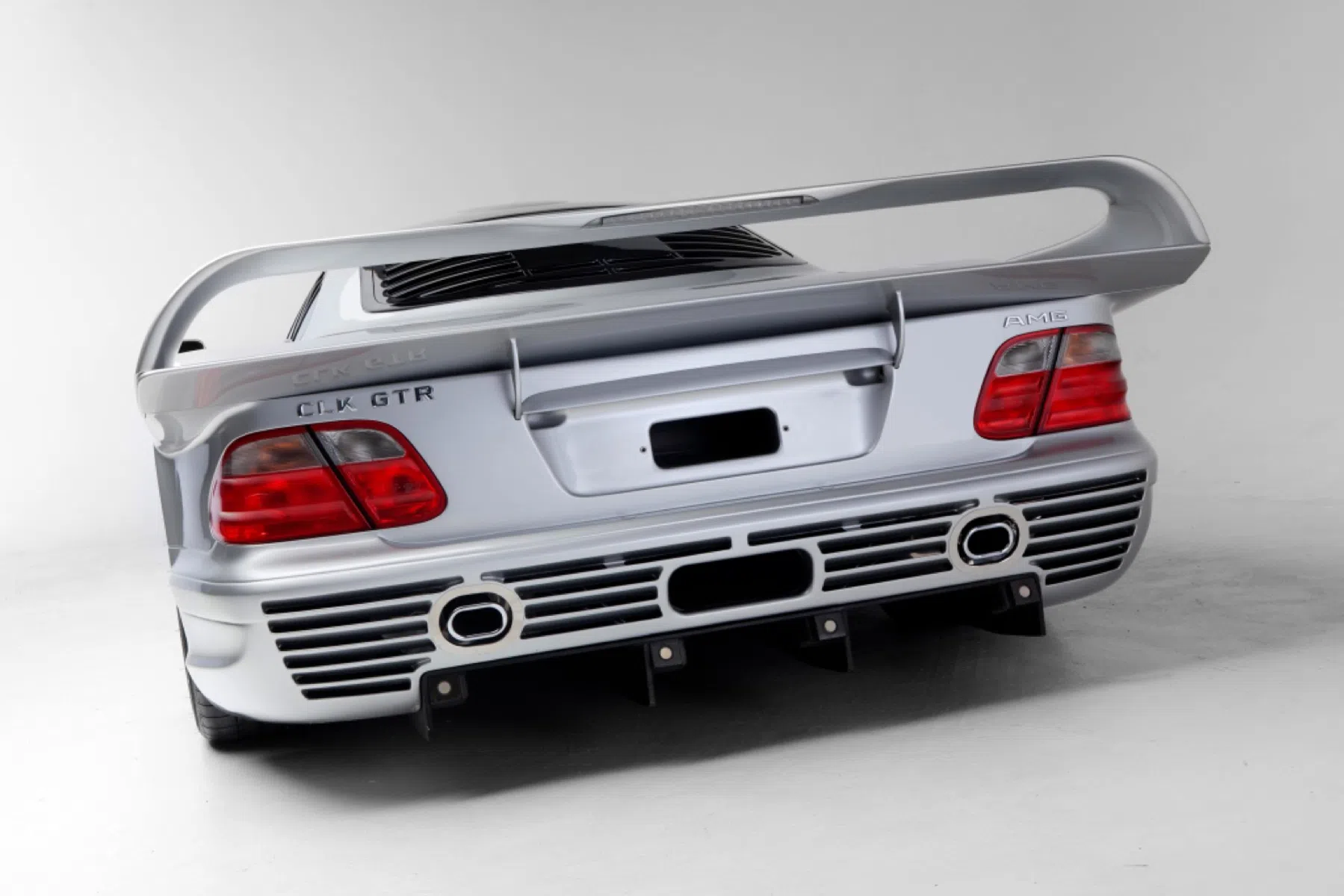 CLK