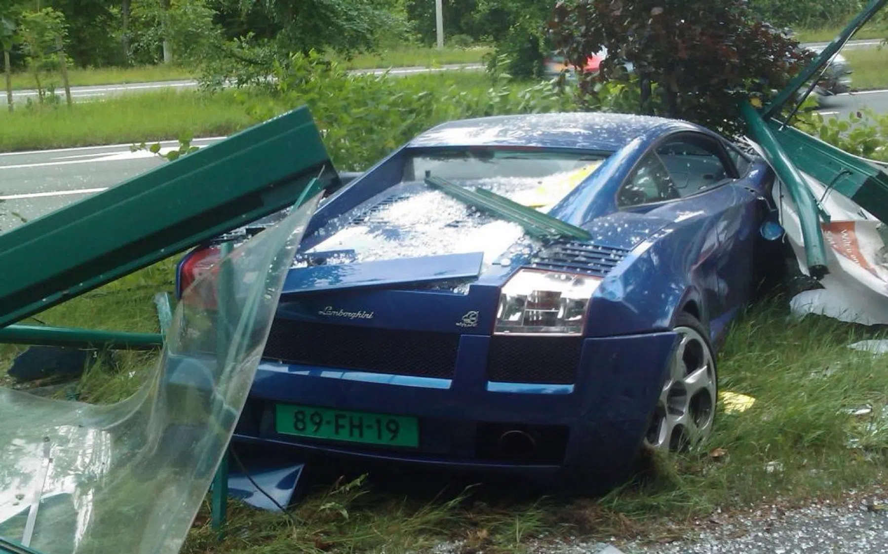 autoverzekeringen duurder in 2023