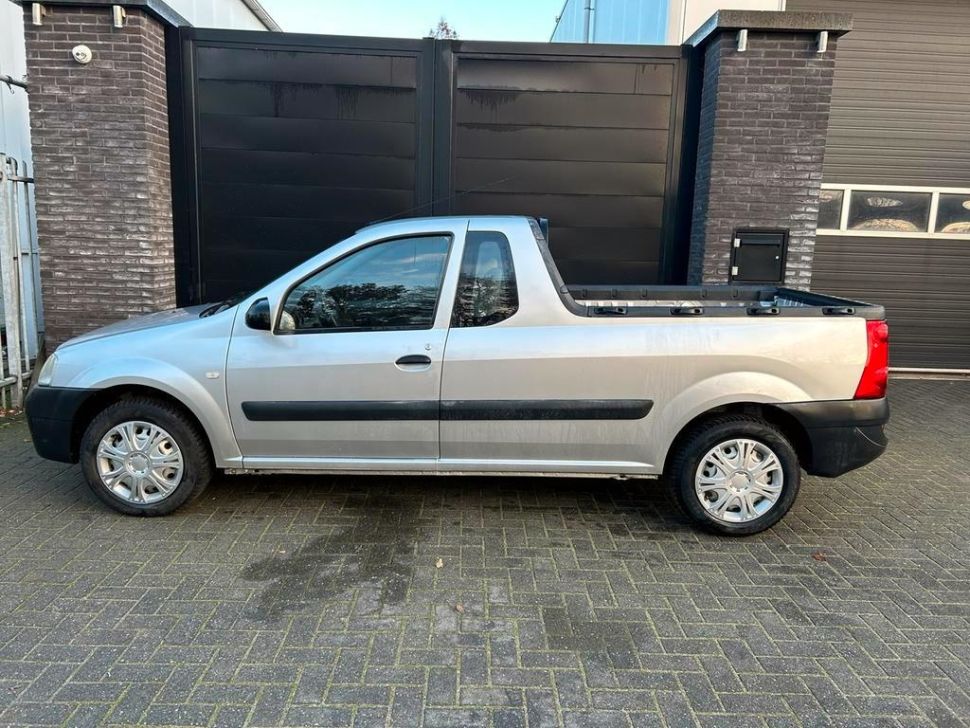 Ondersteunend beeld bij het artikel