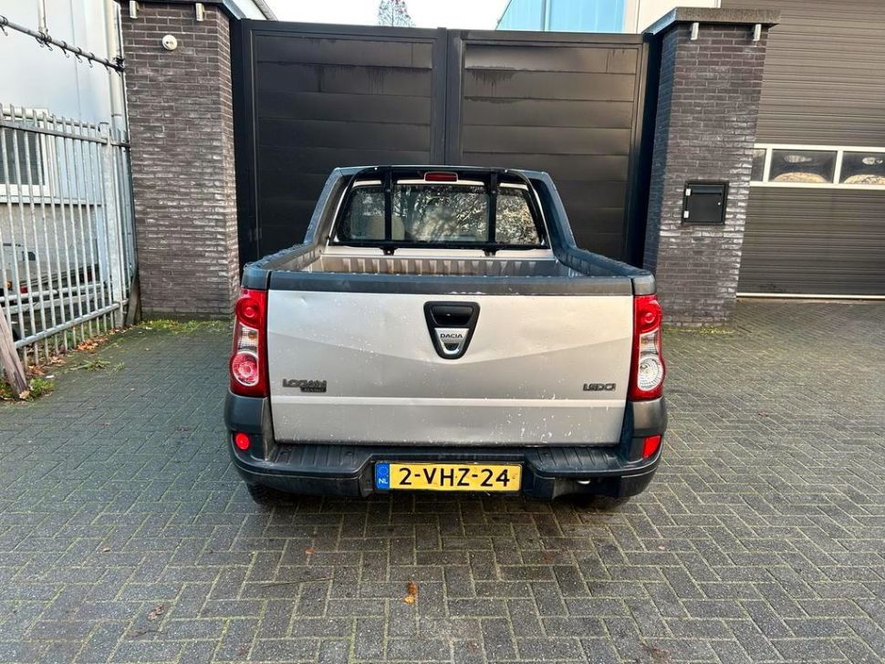 Ondersteunend beeld bij het artikel