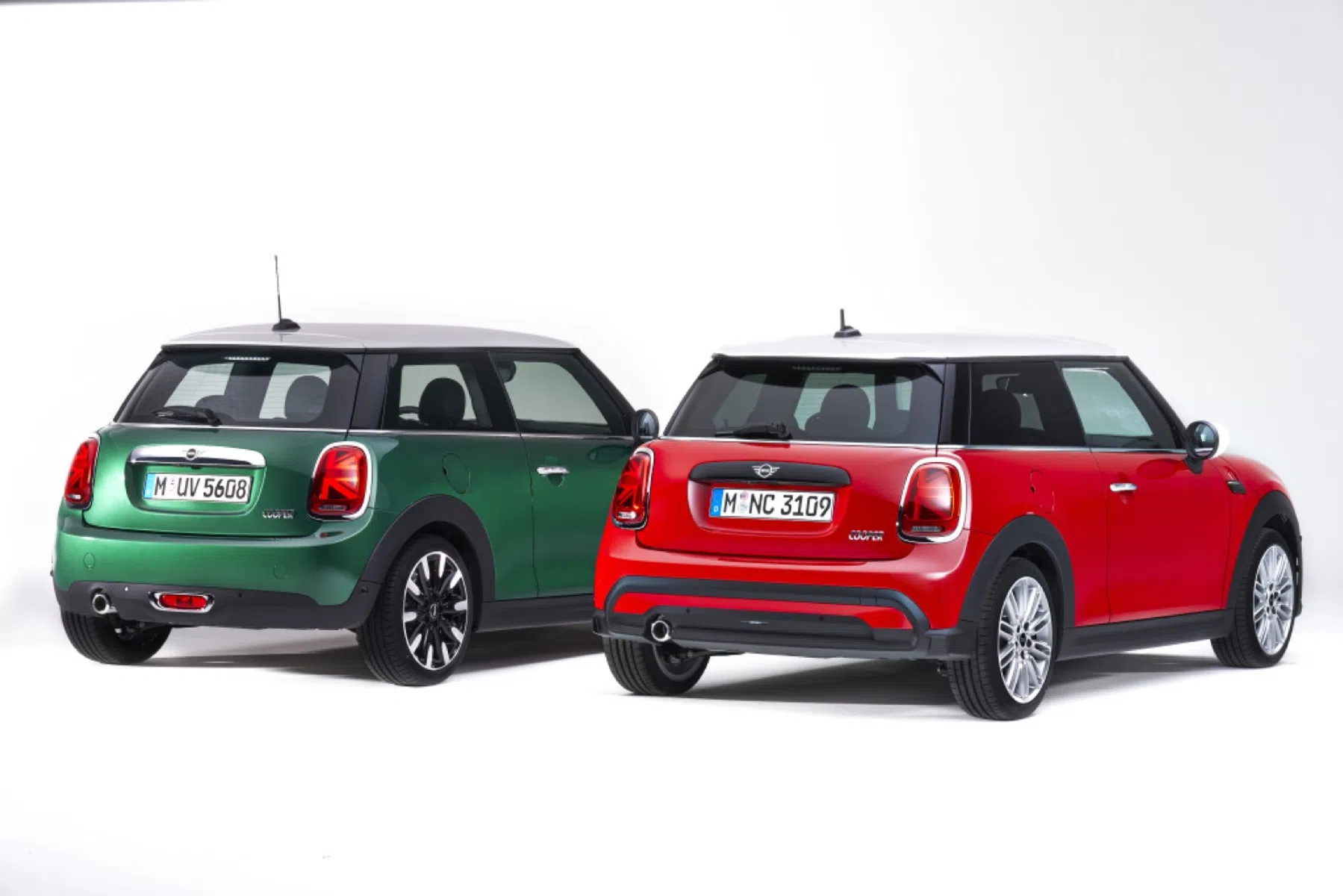 betaalbare auto's 2023