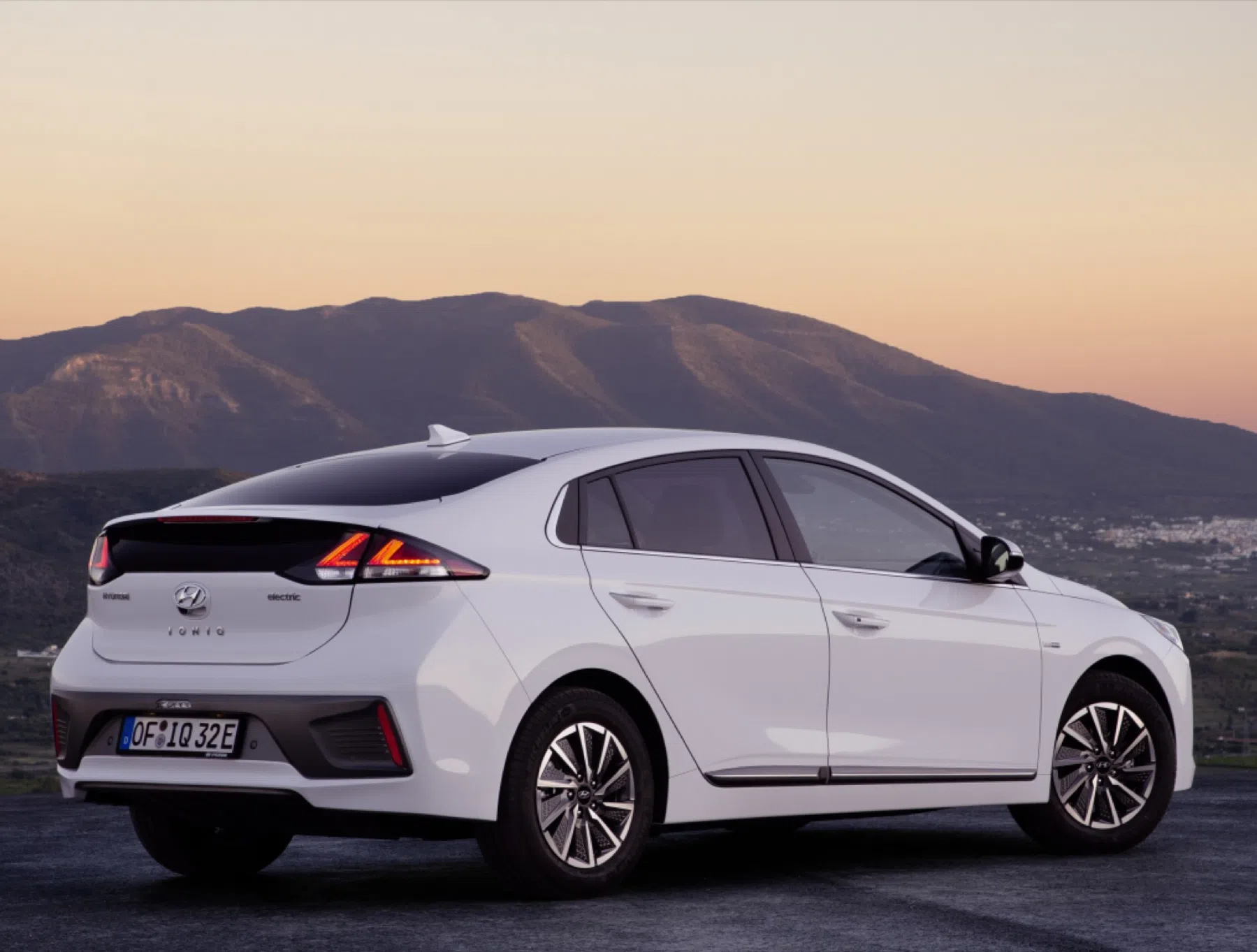 betaalbare auto's 2023