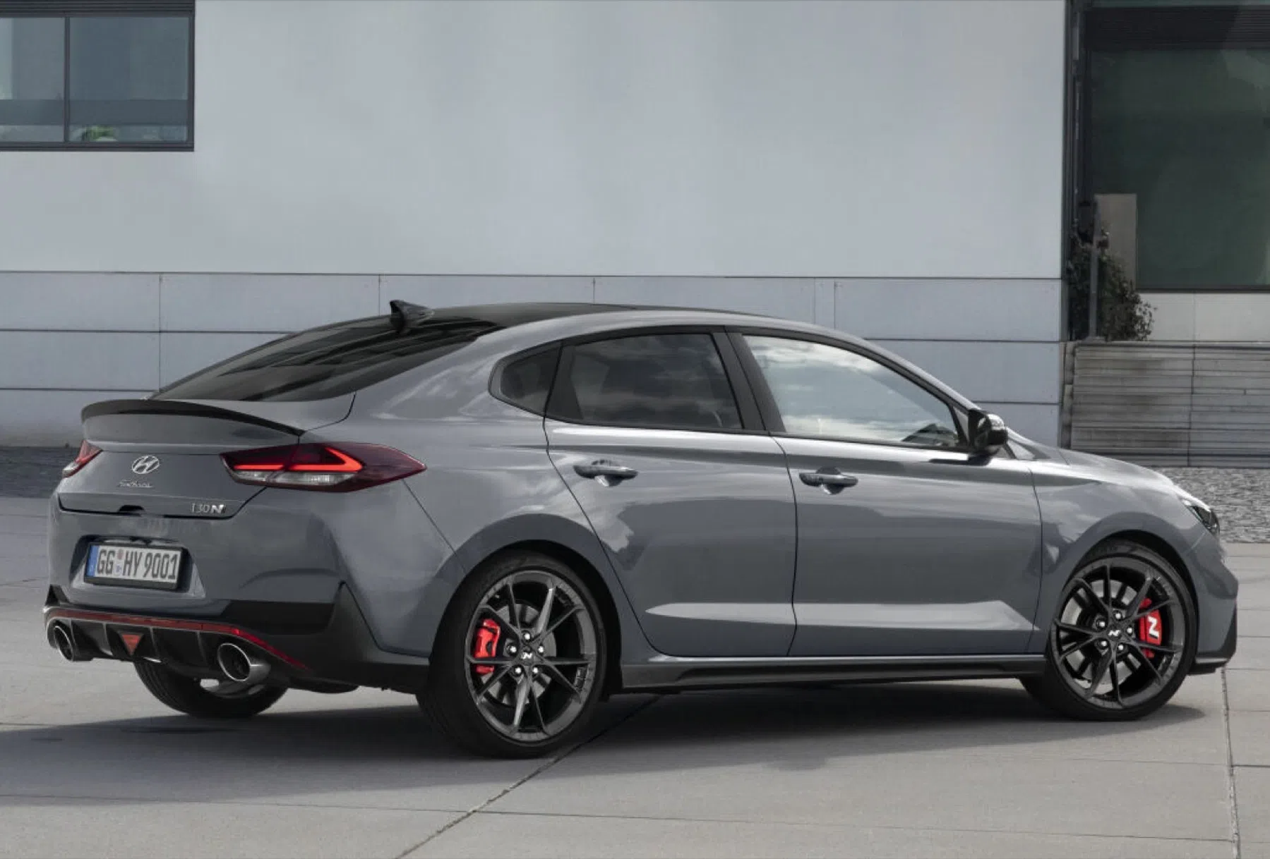 betaalbare auto's 2023