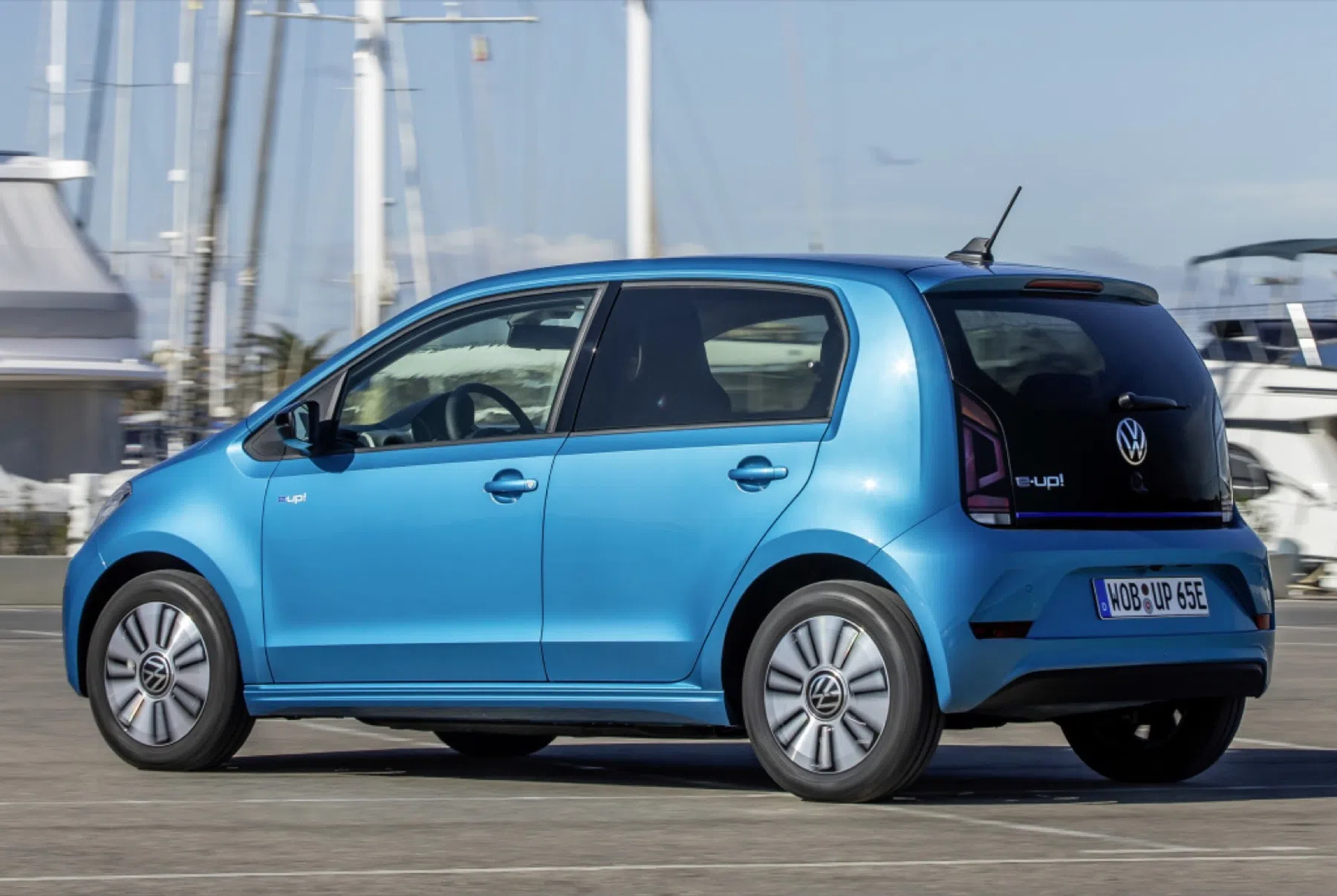 betaalbare auto's 2023