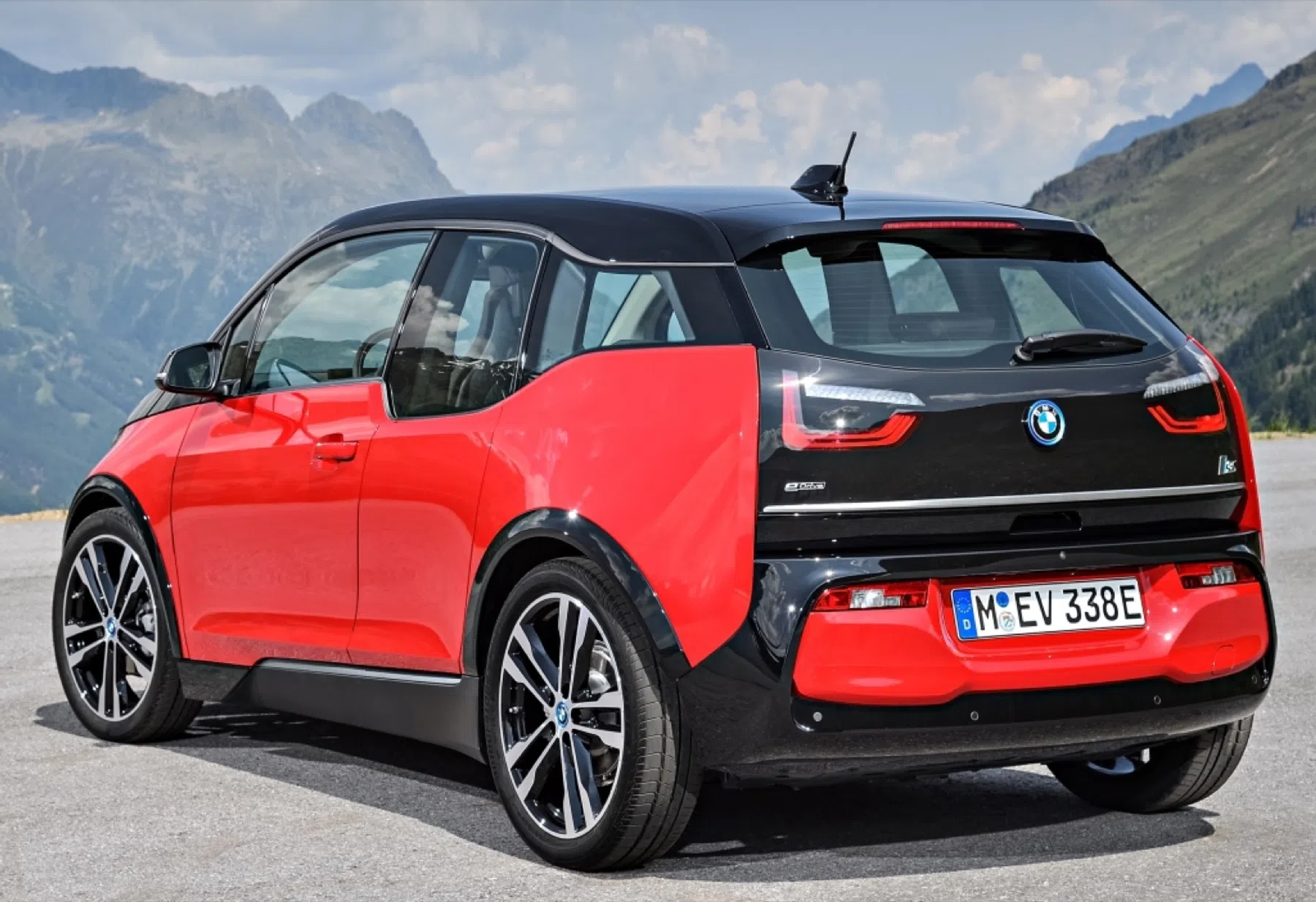 betaalbare auto's 2023