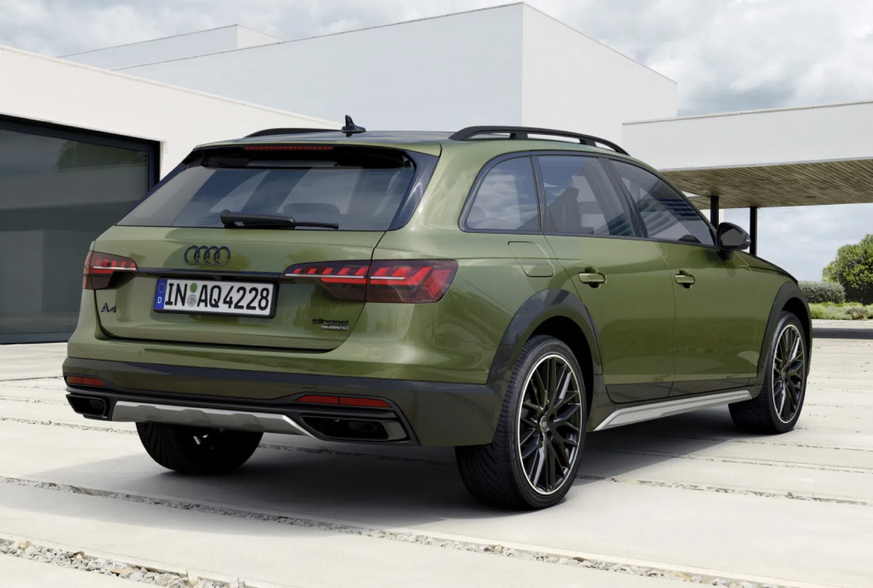 betaalbare auto's 2023