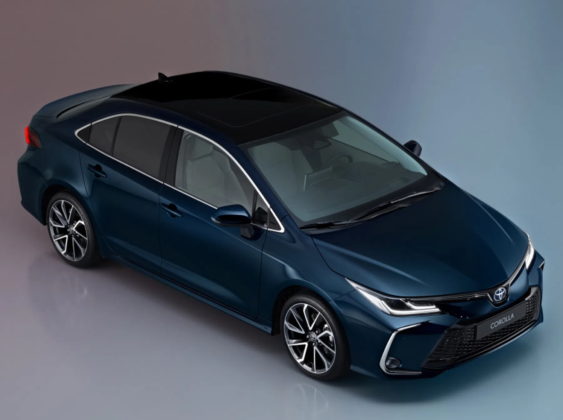 betaalbare auto's 2023